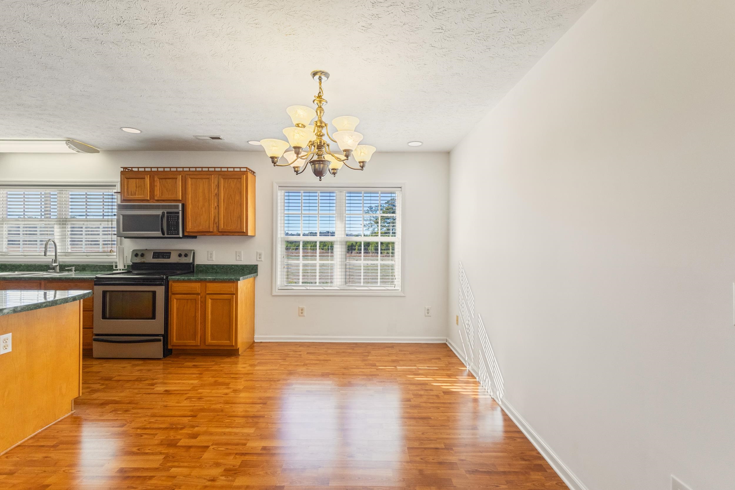 3923 Fair Bluff Hwy.