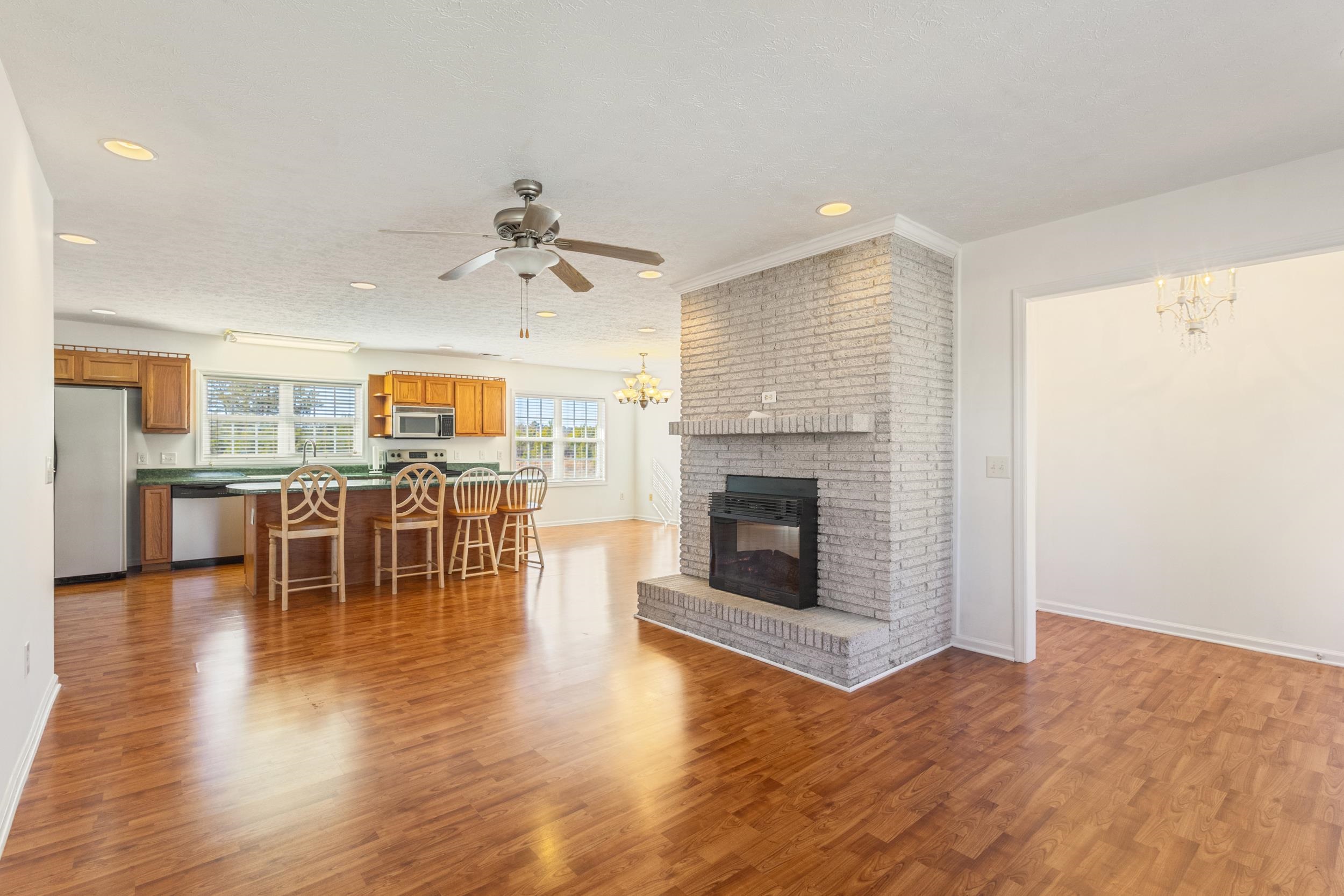 3923 Fair Bluff Hwy.