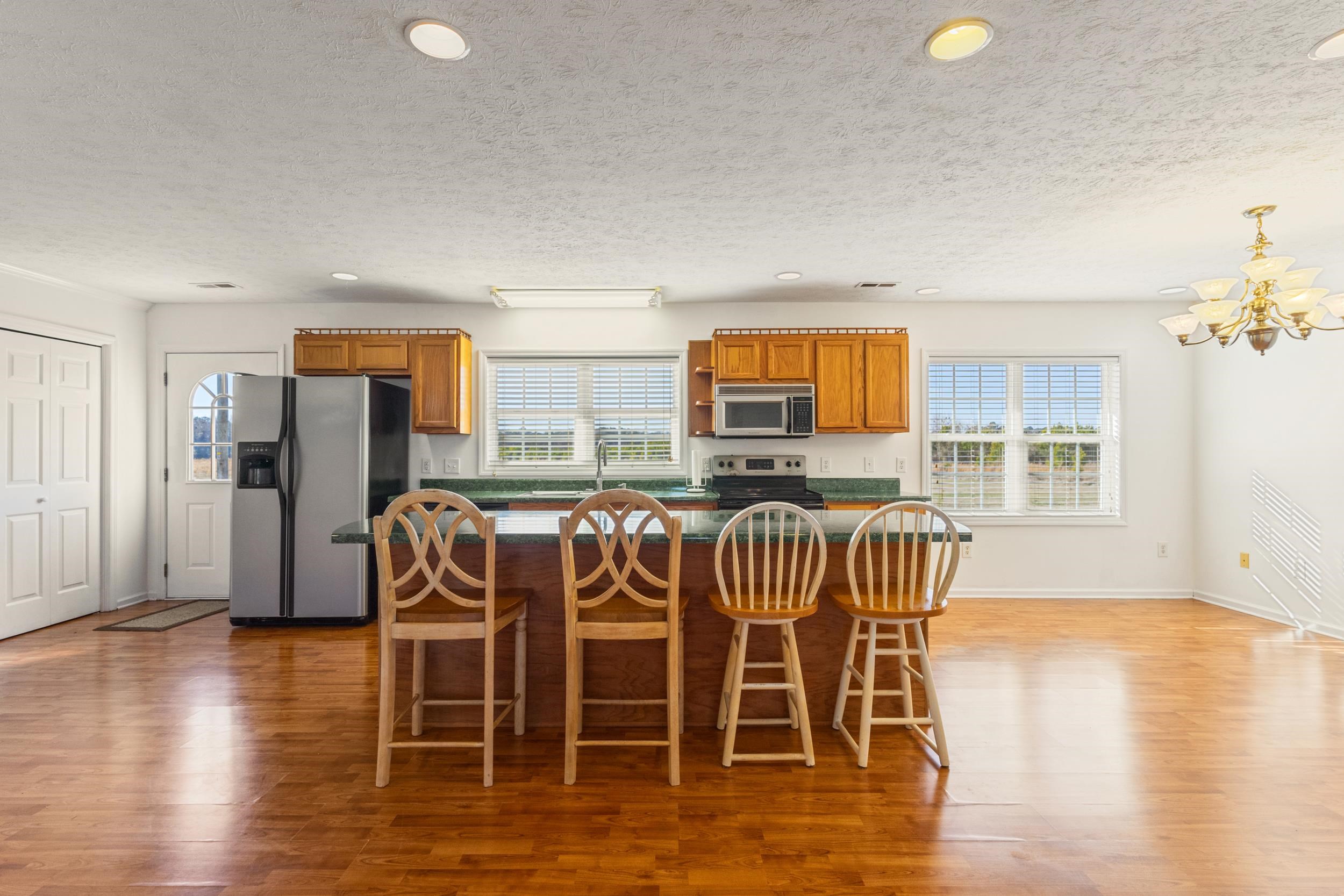 3923 Fair Bluff Hwy.