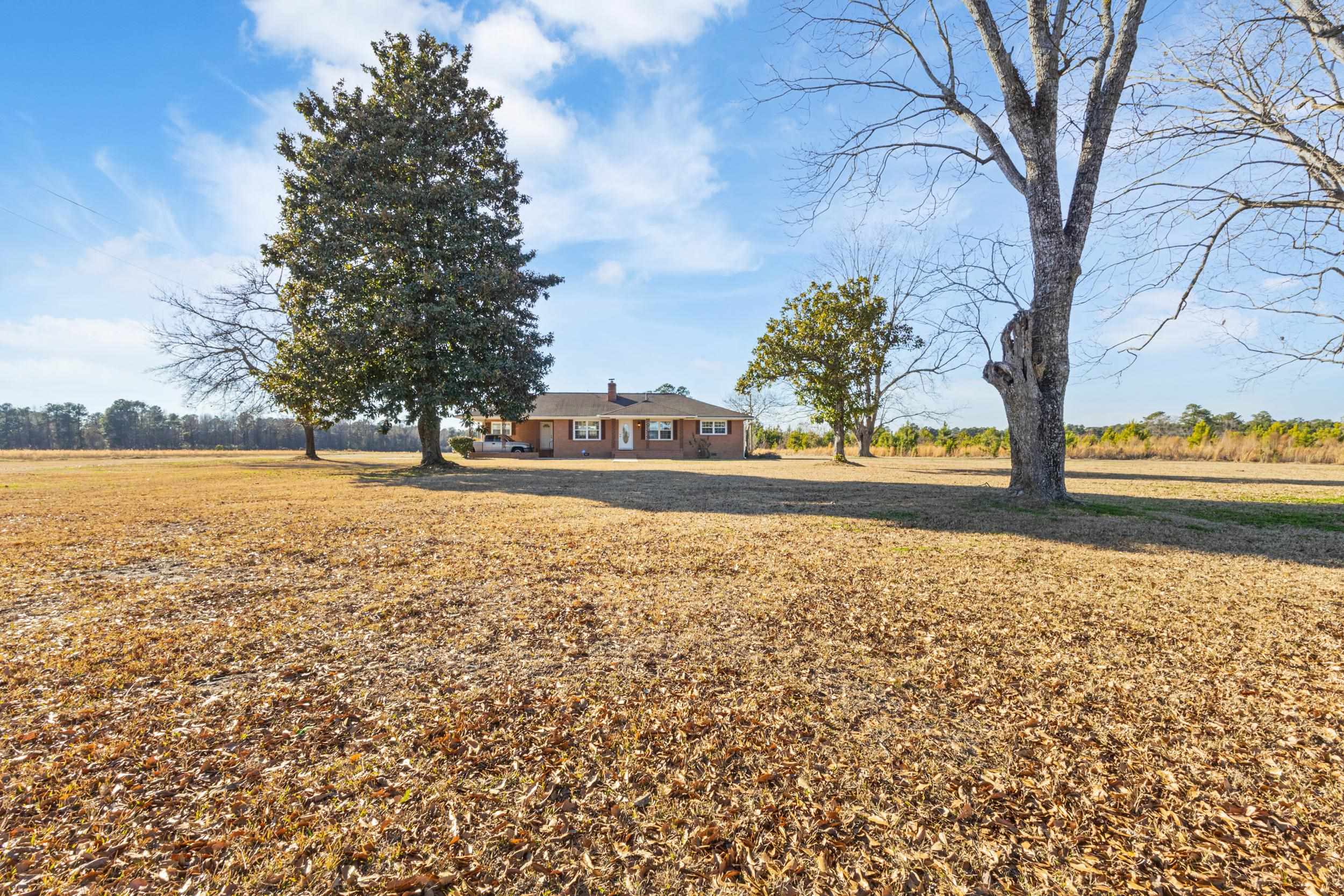3923 Fair Bluff Hwy.