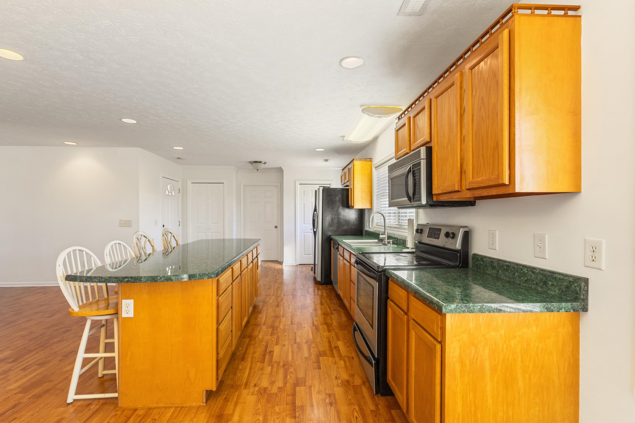 3923 Fair Bluff Hwy.