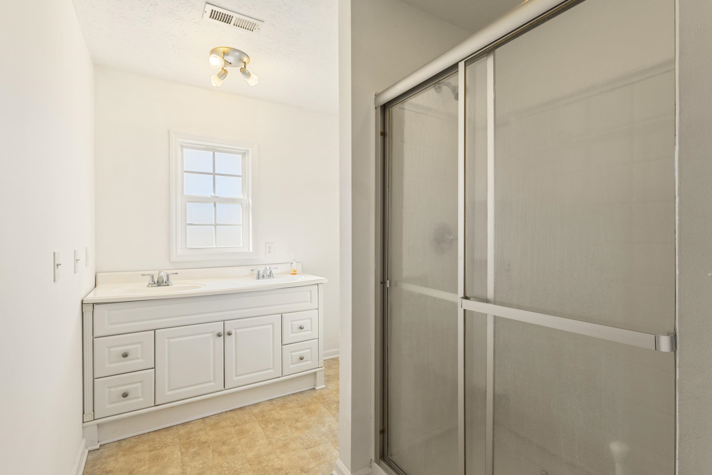 3923 Fair Bluff Hwy.