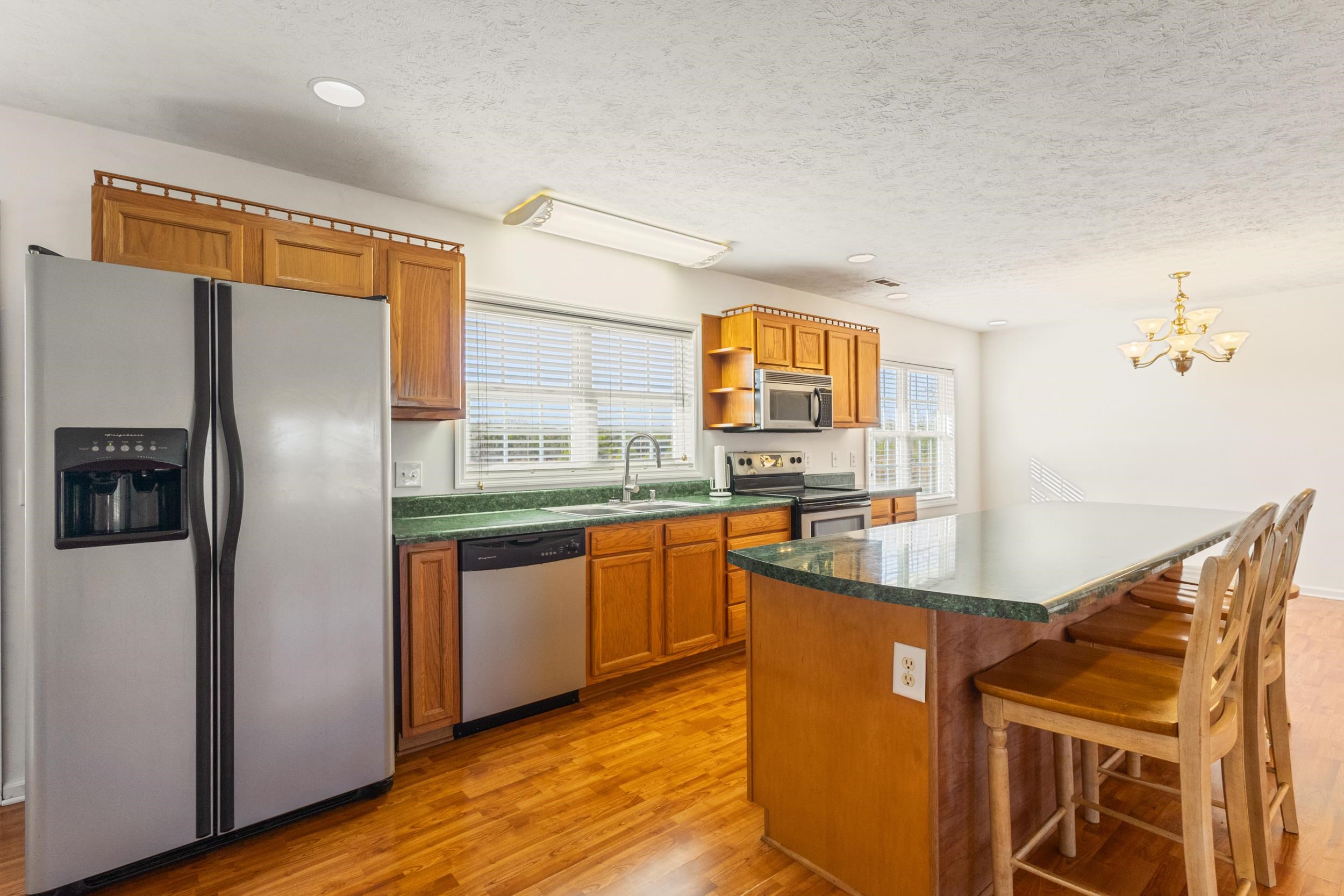 3923 Fair Bluff Hwy.