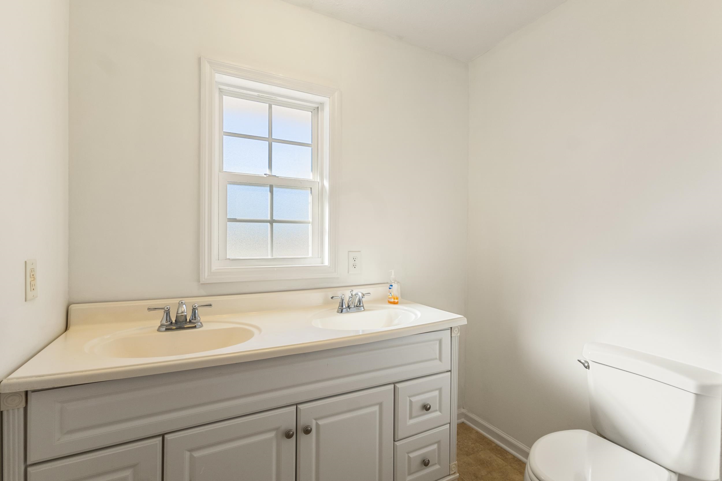 3923 Fair Bluff Hwy.