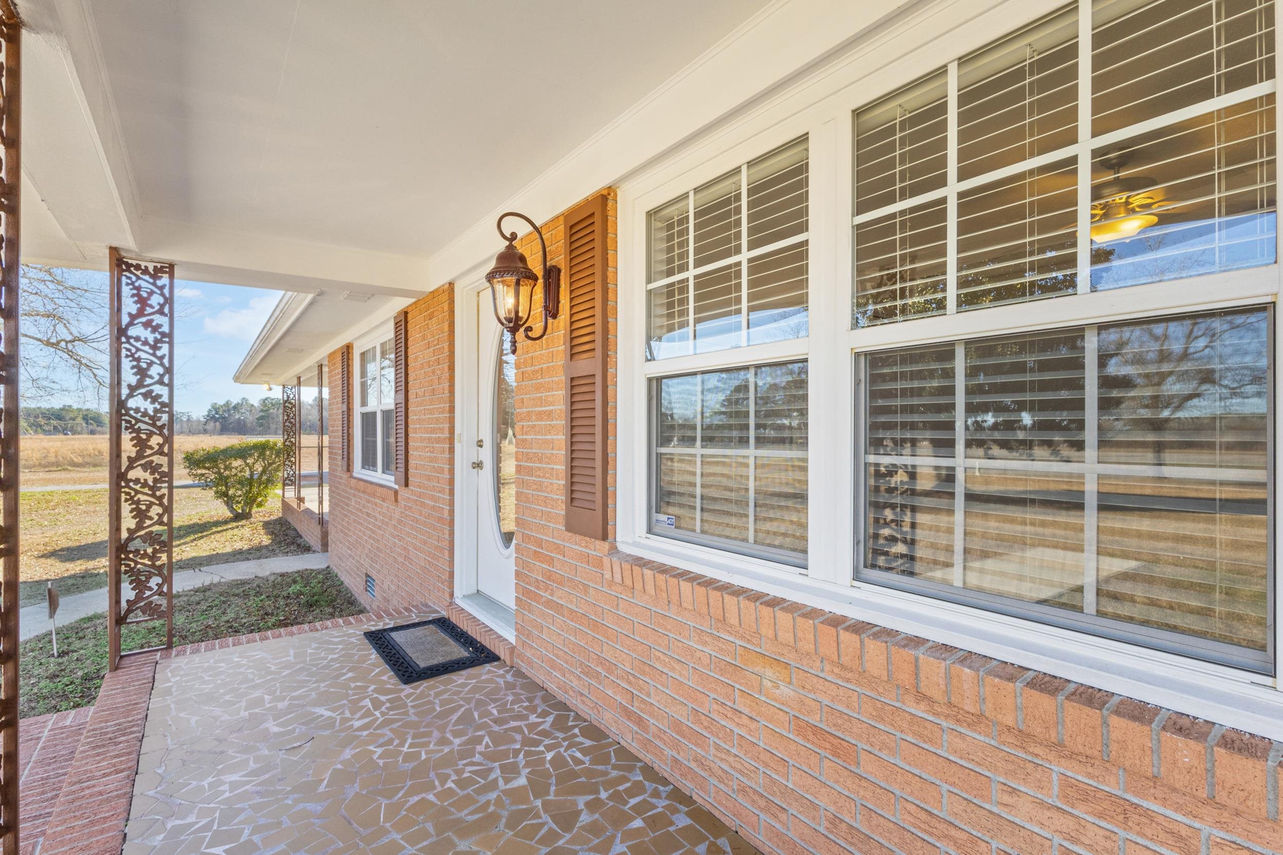 3923 Fair Bluff Hwy.