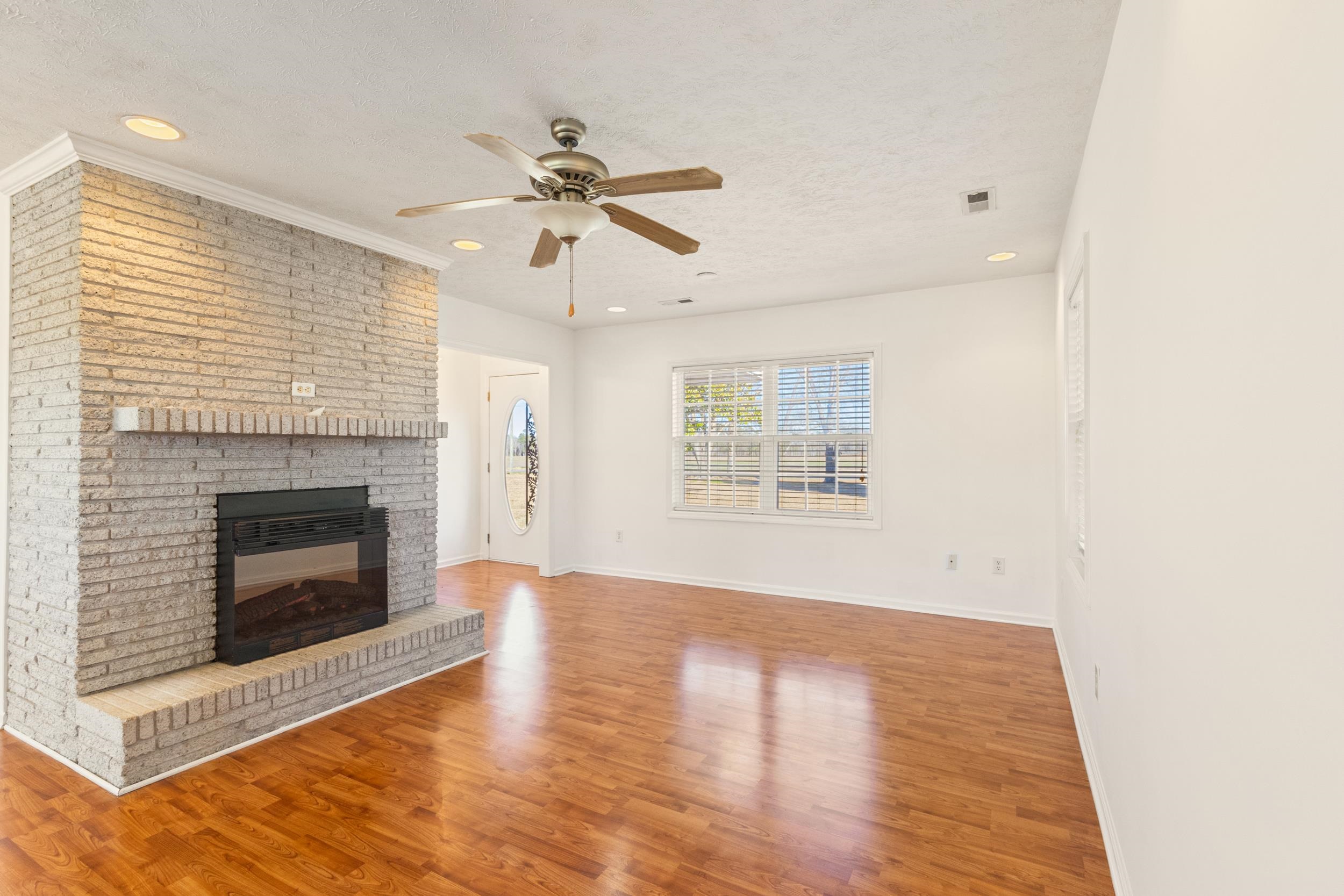 3923 Fair Bluff Hwy.