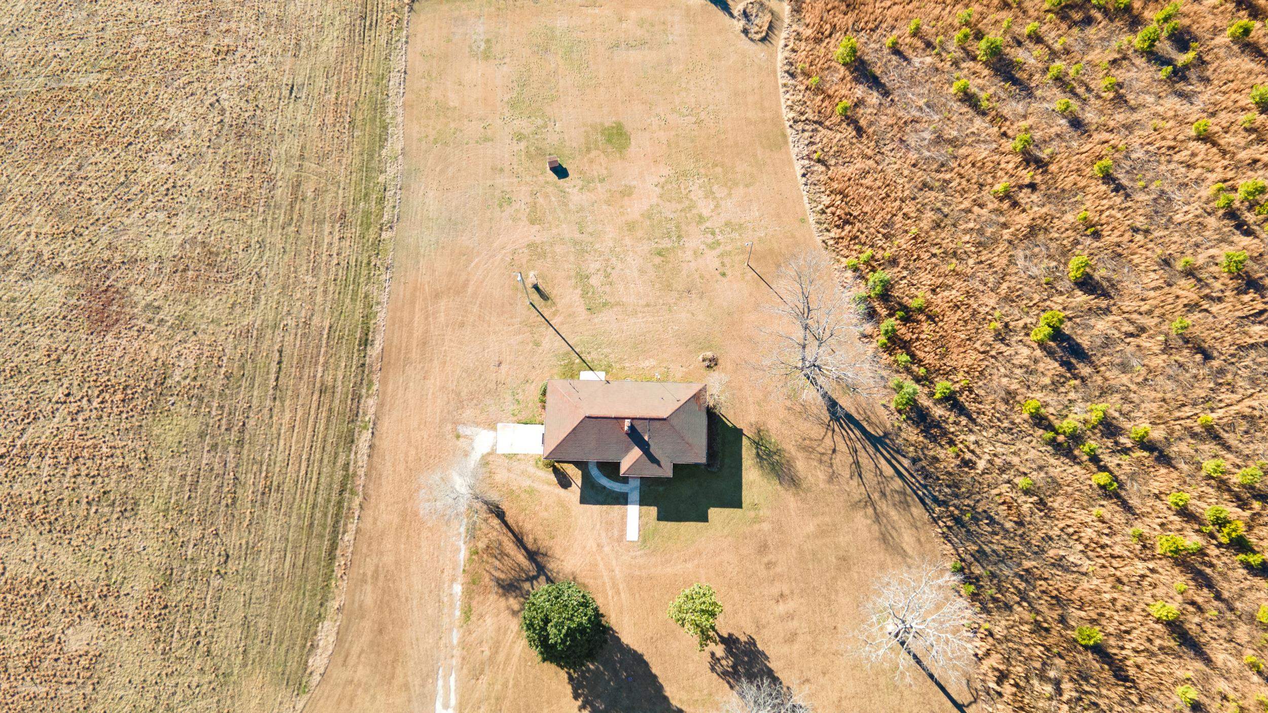 3923 Fair Bluff Hwy.