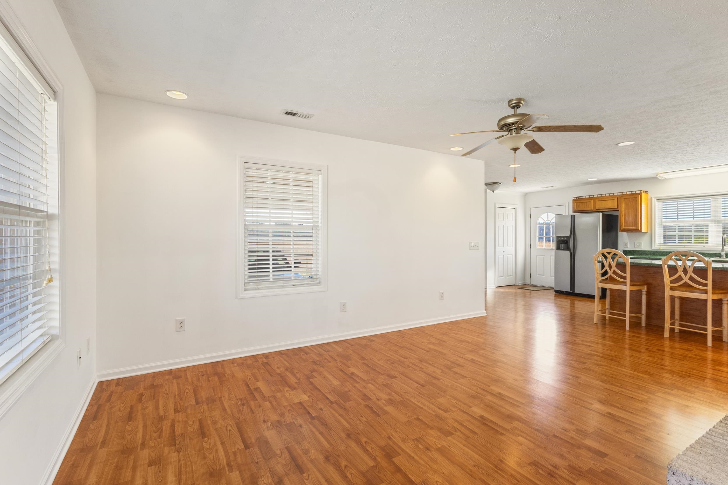 3923 Fair Bluff Hwy.