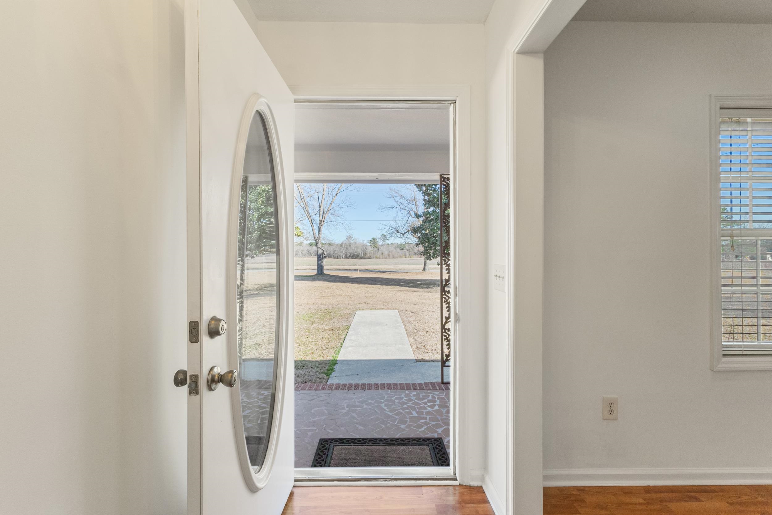 3923 Fair Bluff Hwy.
