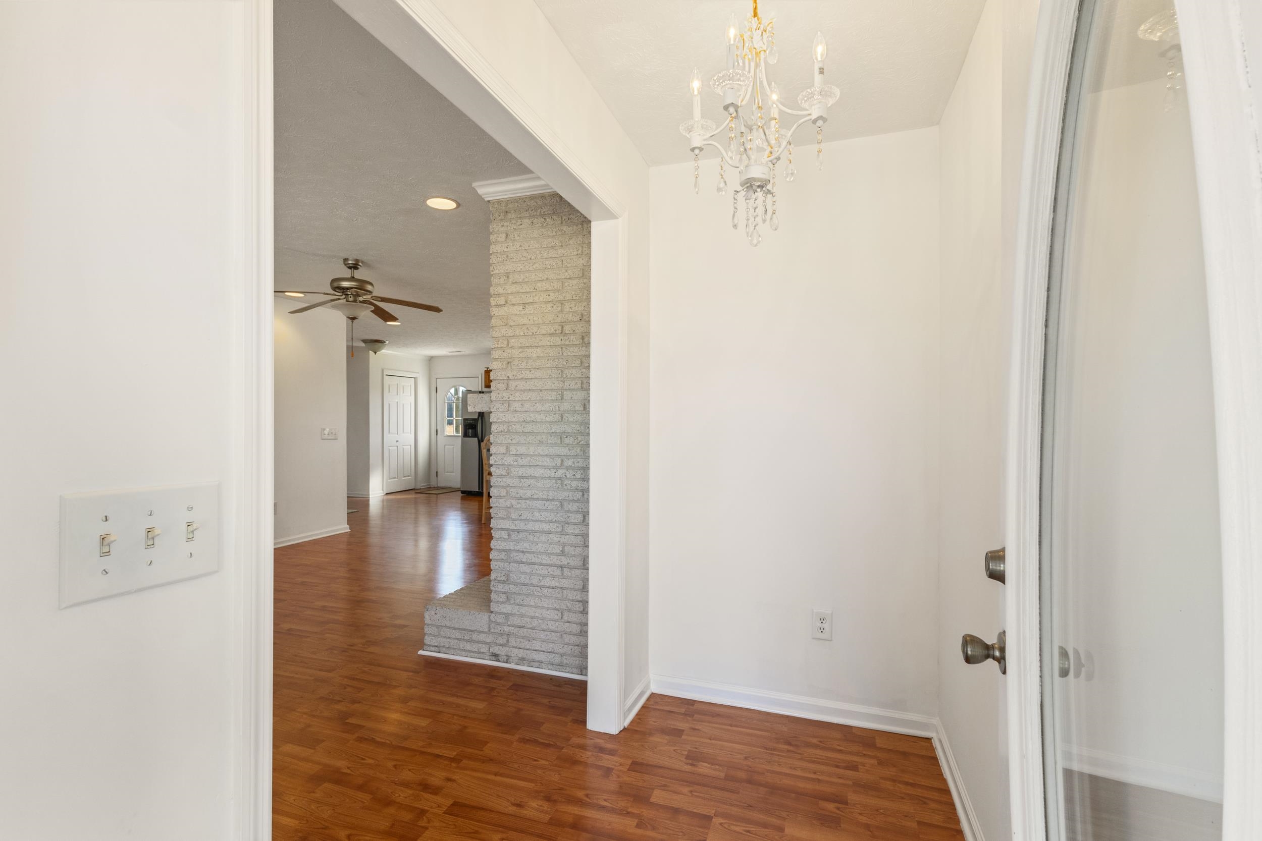 3923 Fair Bluff Hwy.