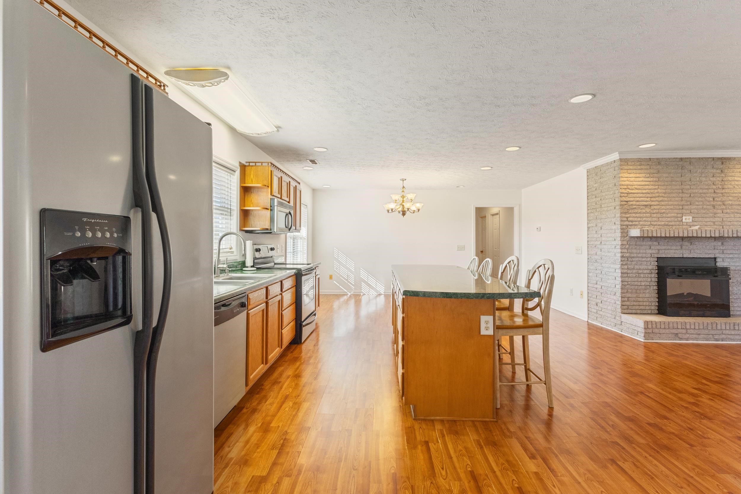 3923 Fair Bluff Hwy.