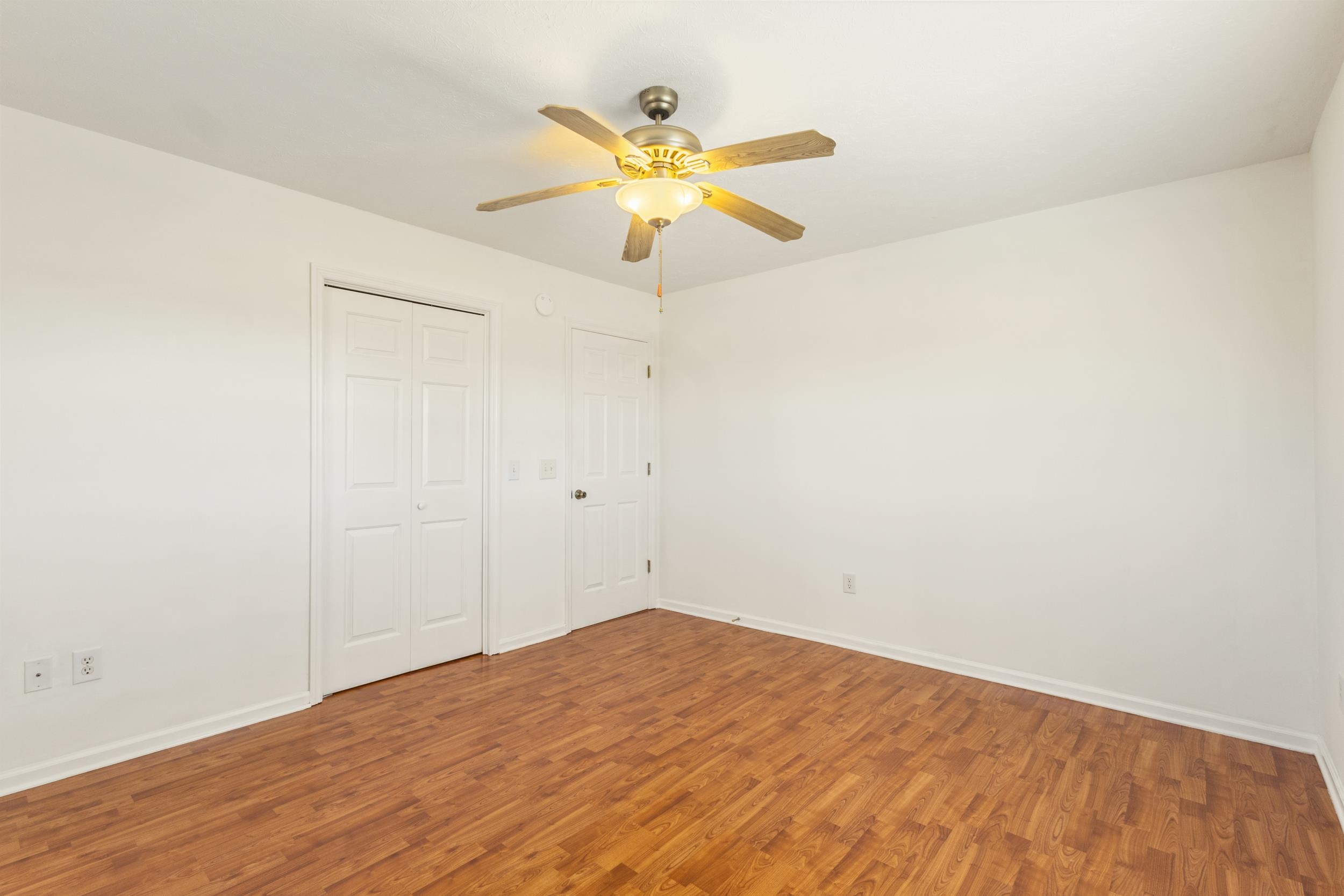 3923 Fair Bluff Hwy.