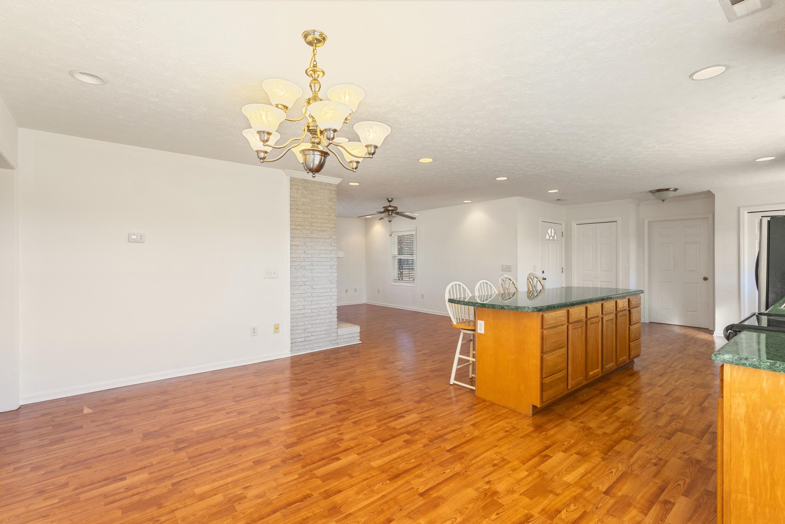 3923 Fair Bluff Hwy.