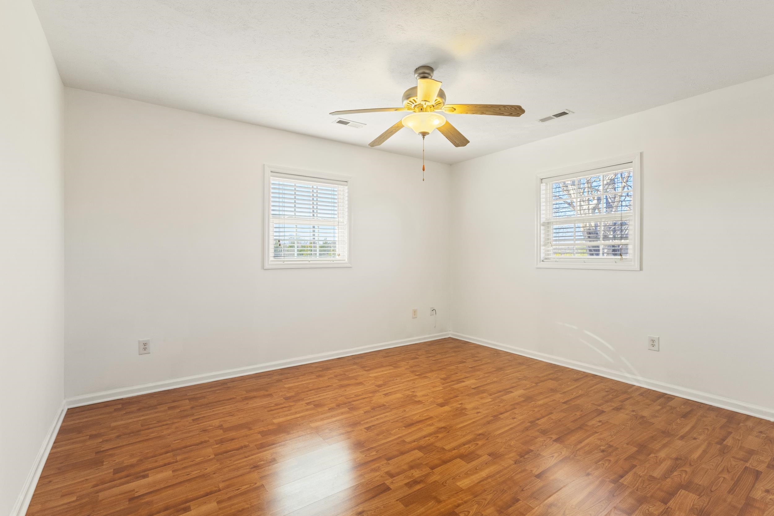 3923 Fair Bluff Hwy.