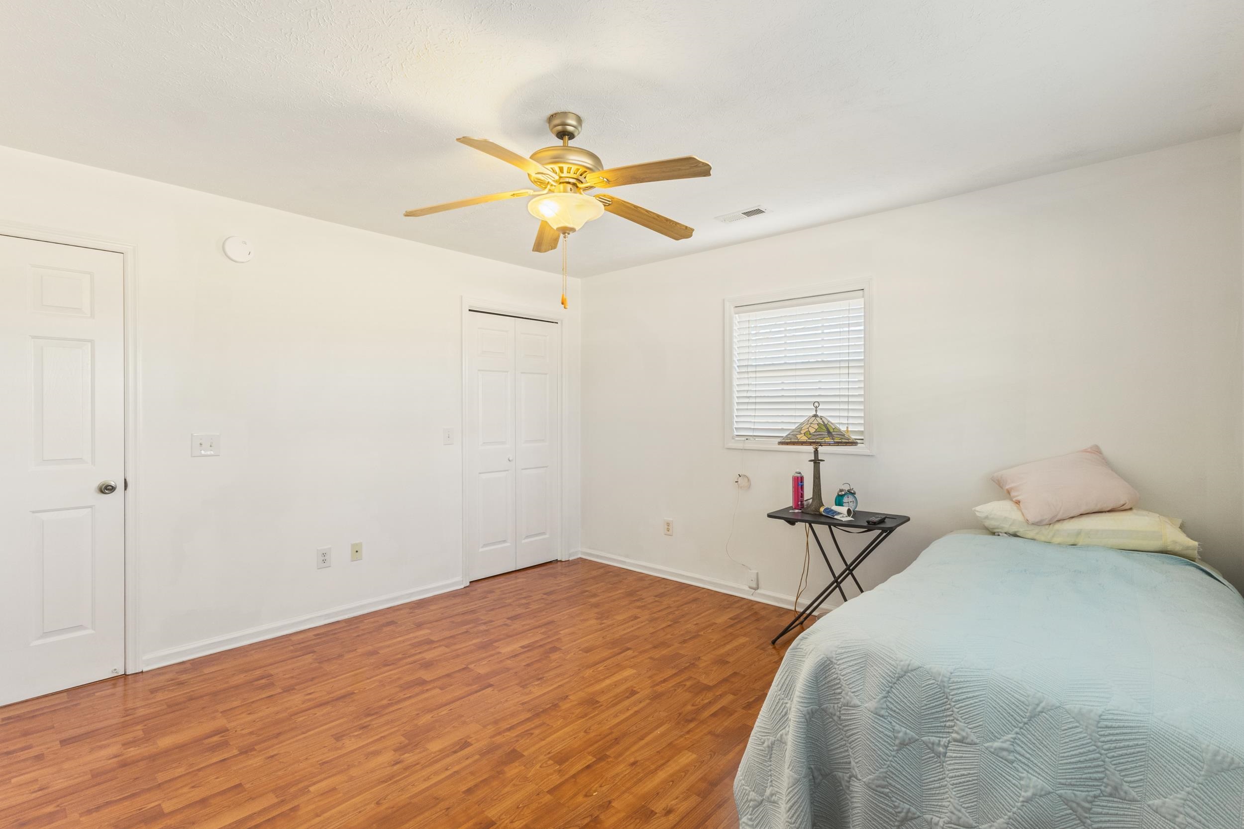 3923 Fair Bluff Hwy.