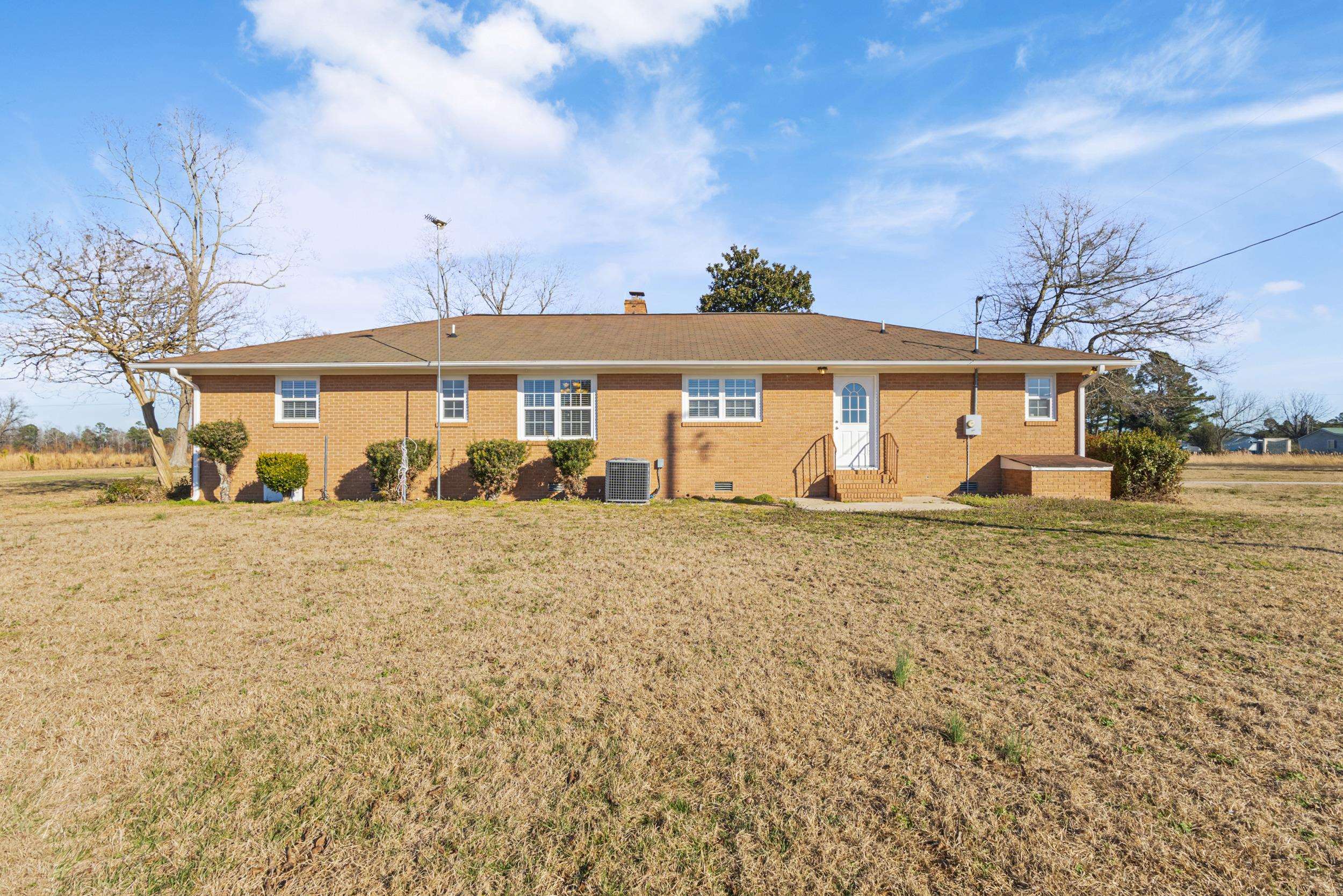 3923 Fair Bluff Hwy.