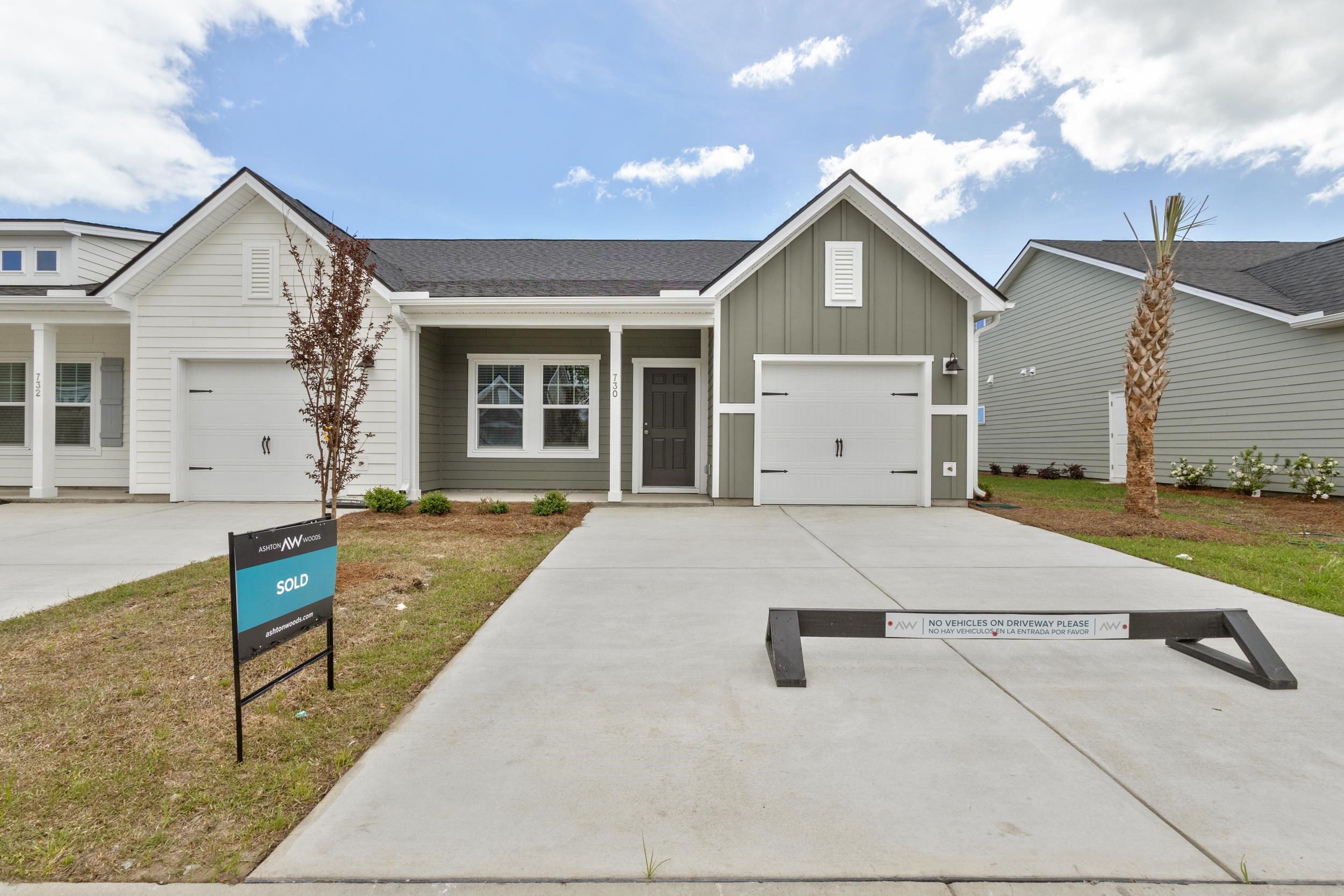 730 Ebb Tide Rd.