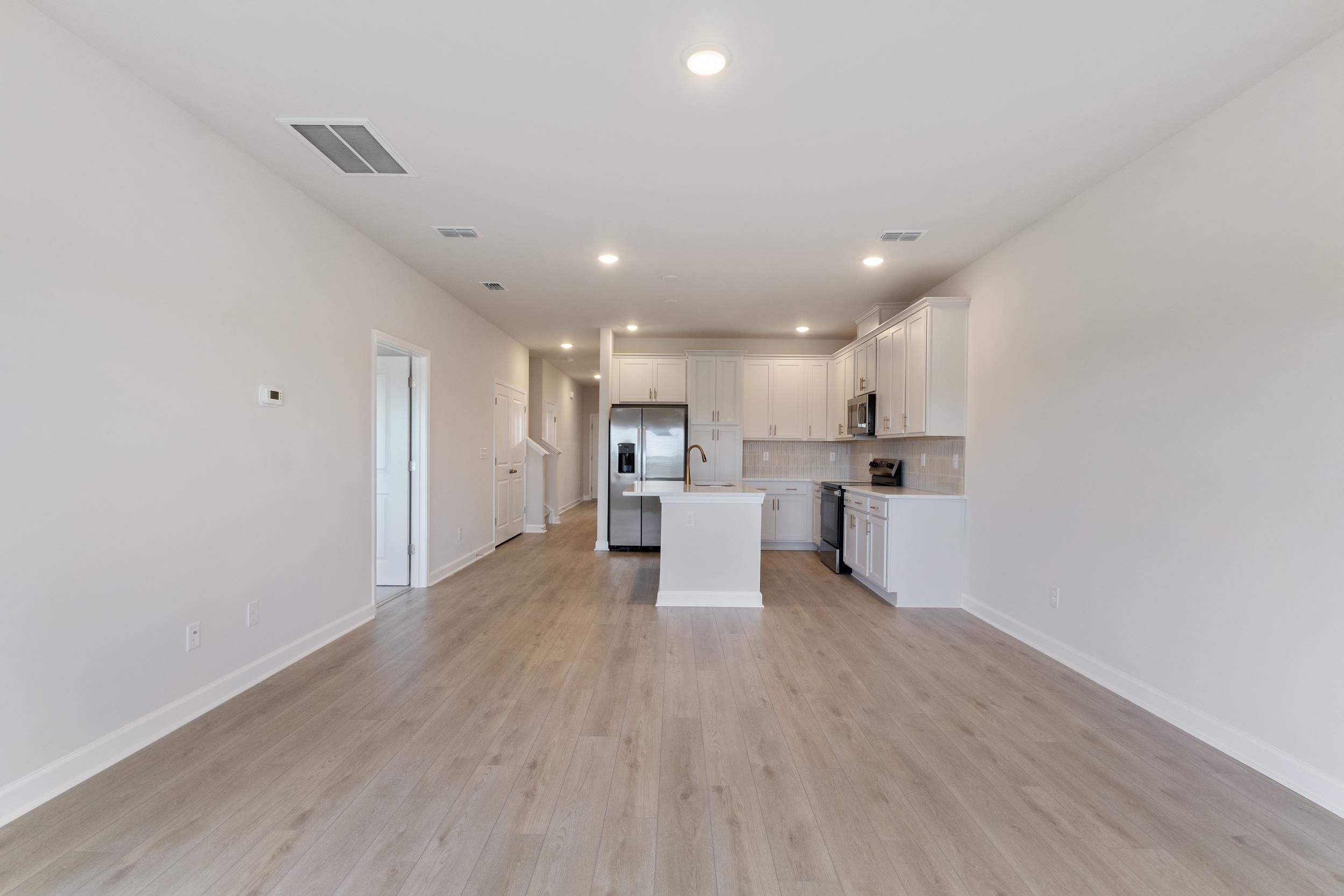 730 Ebb Tide Rd.
