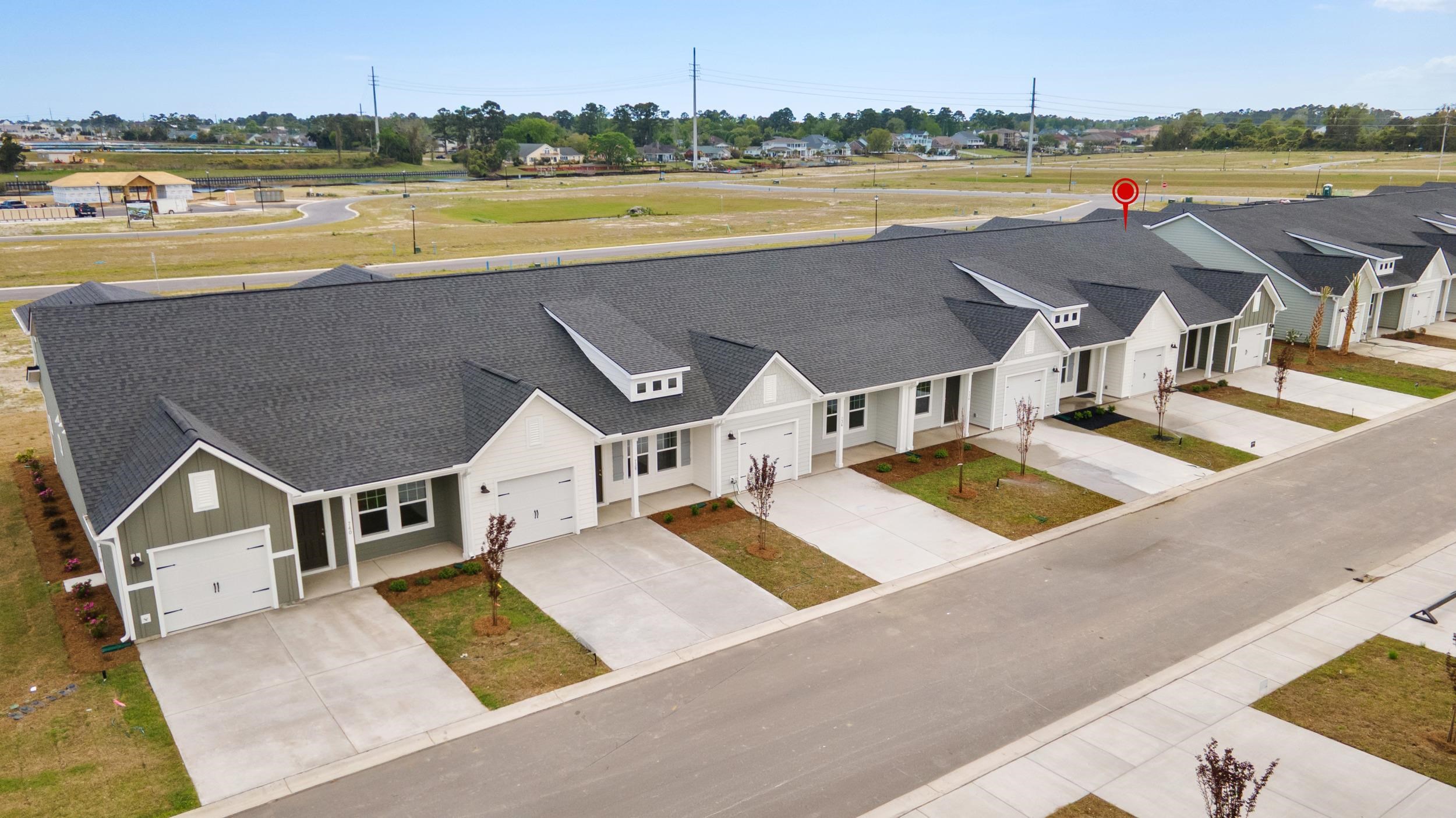 730 Ebb Tide Rd.