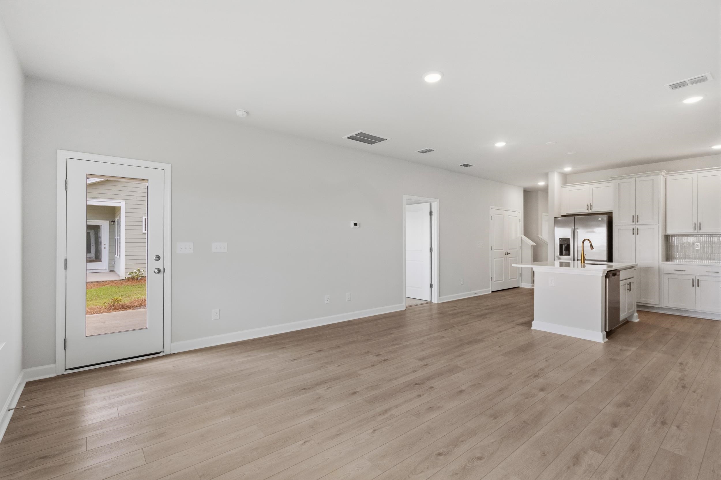 730 Ebb Tide Rd.