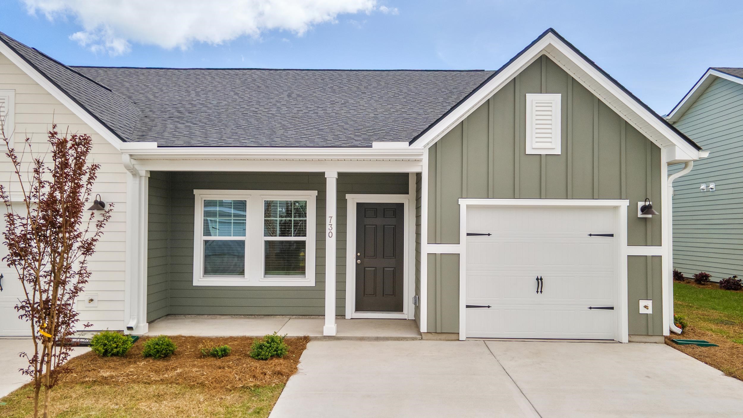 730 Ebb Tide Rd.