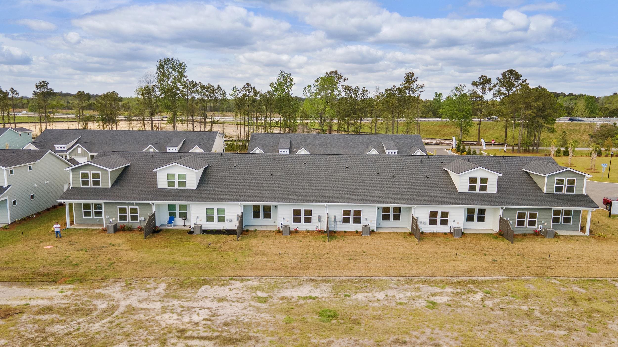 730 Ebb Tide Rd.