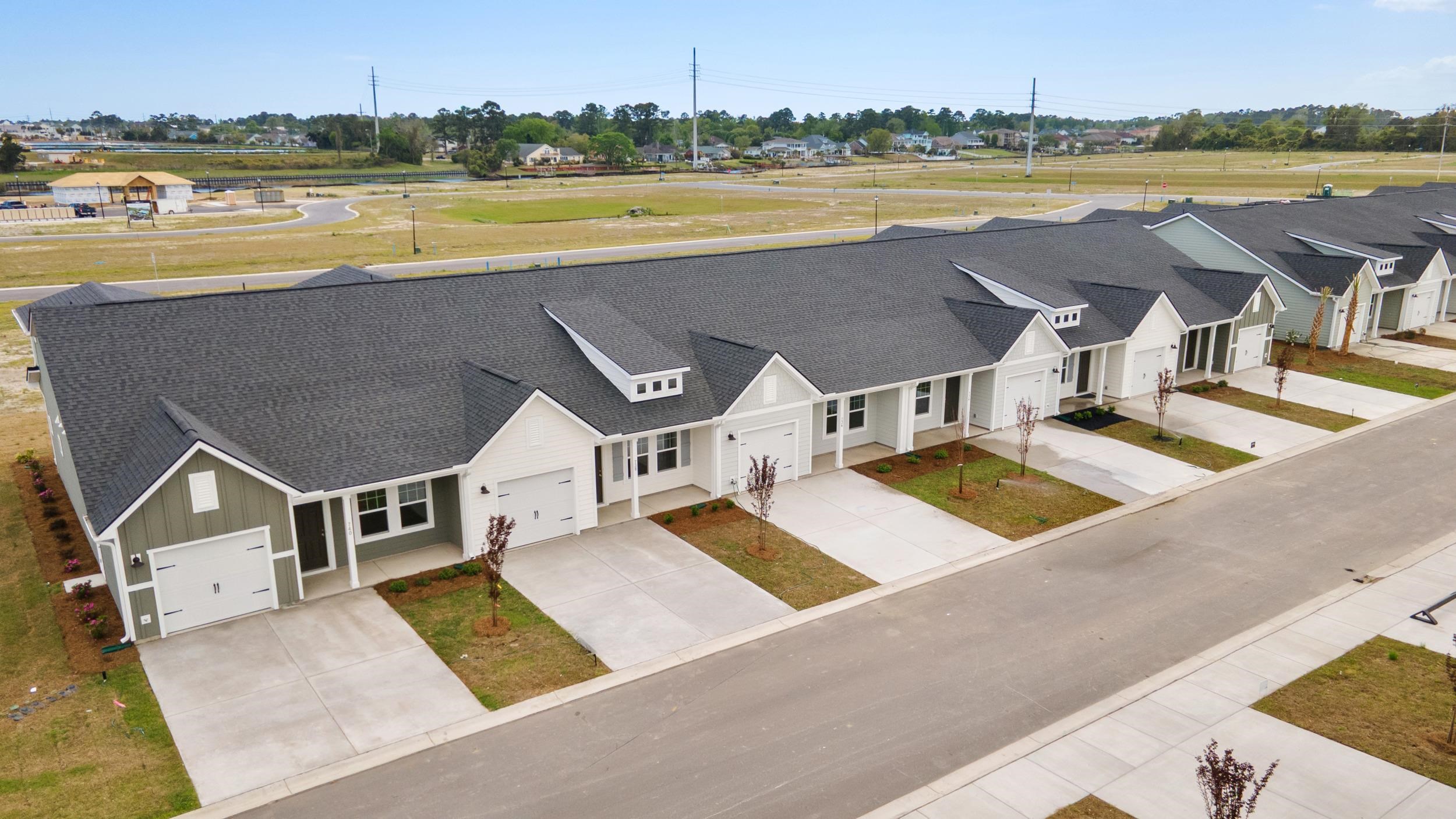 730 Ebb Tide Rd.