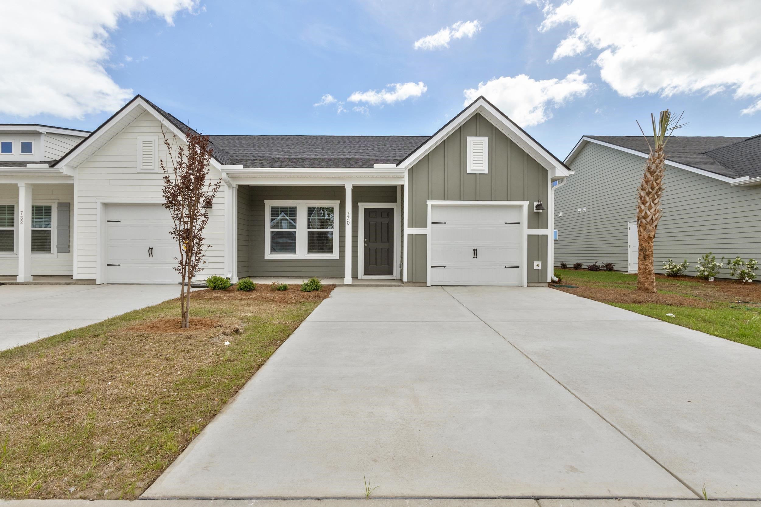 730 Ebb Tide Rd.