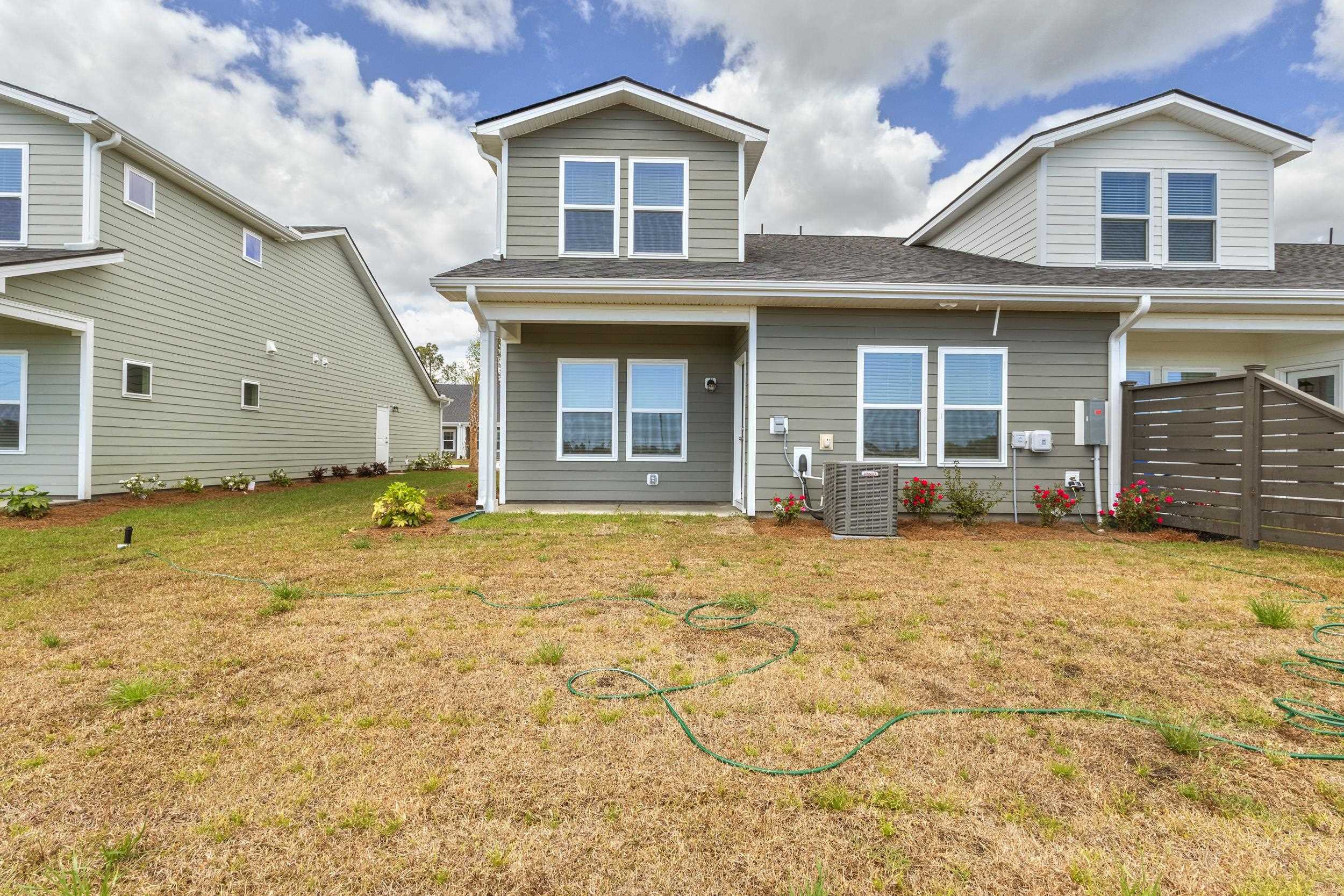 730 Ebb Tide Rd.