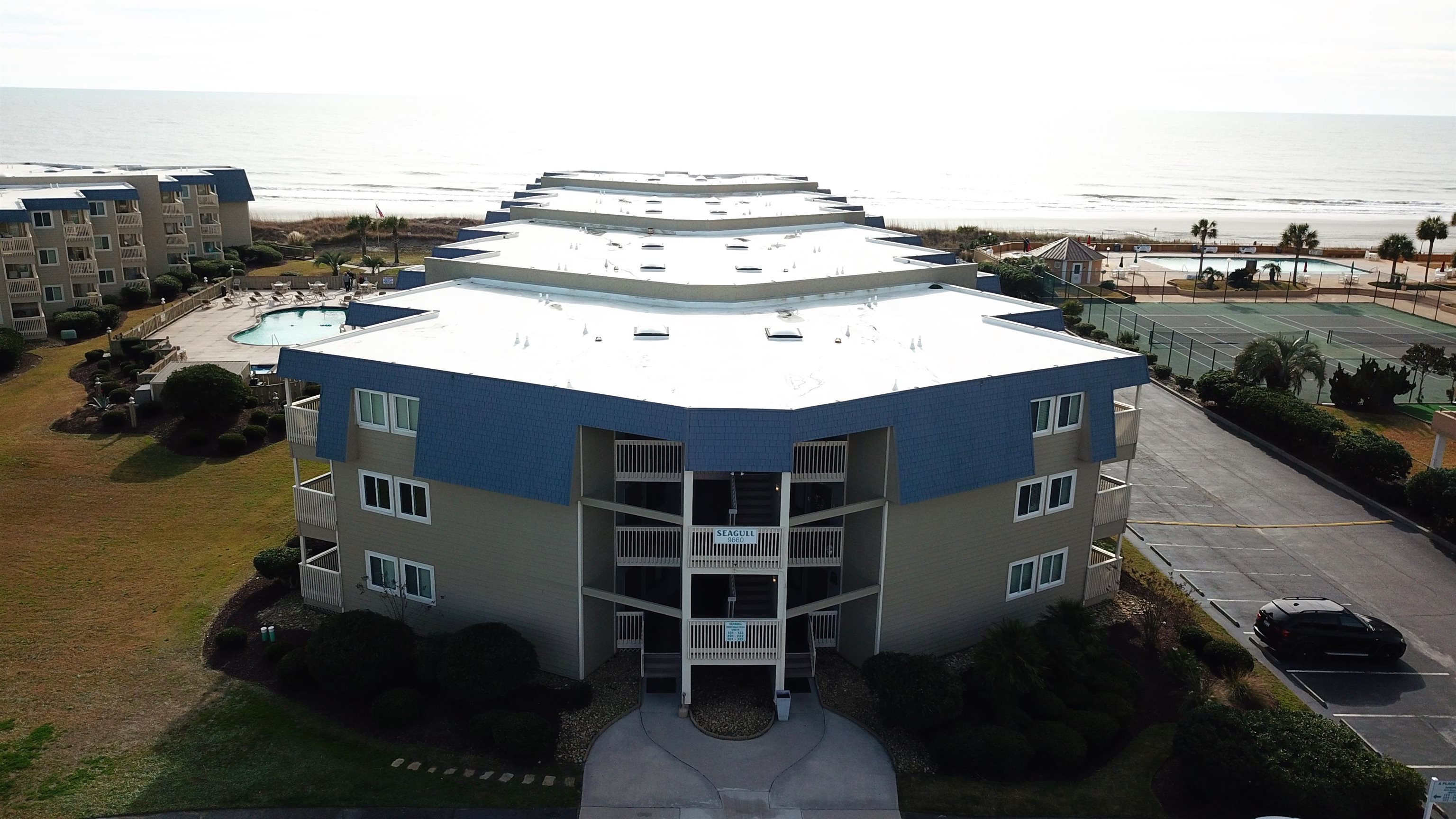 9660 Shore Dr.