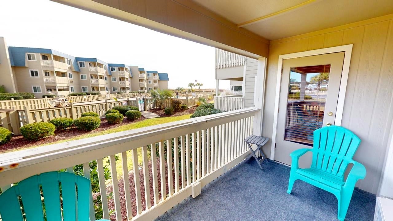 9660 Shore Dr.