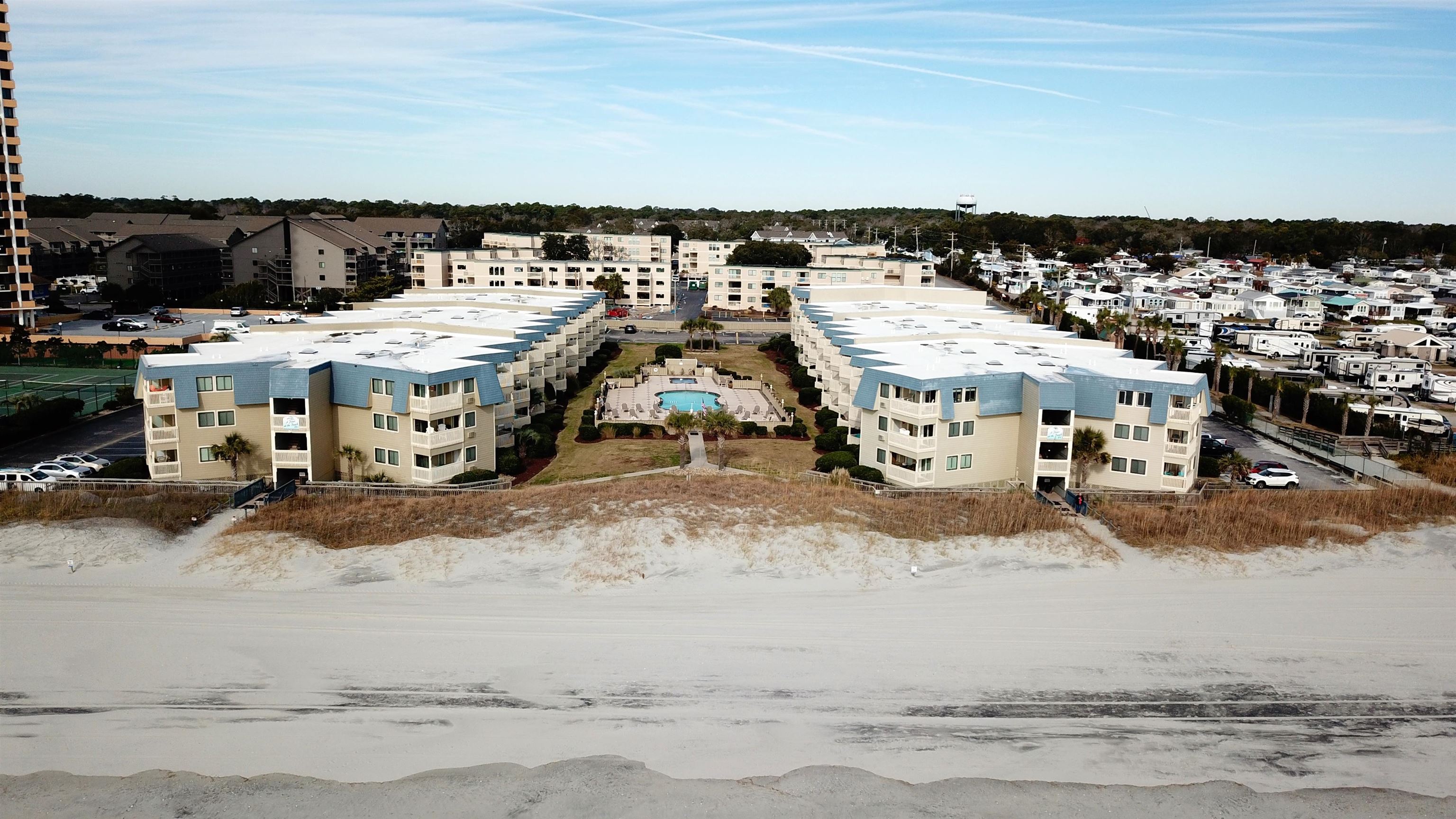 9660 Shore Dr.