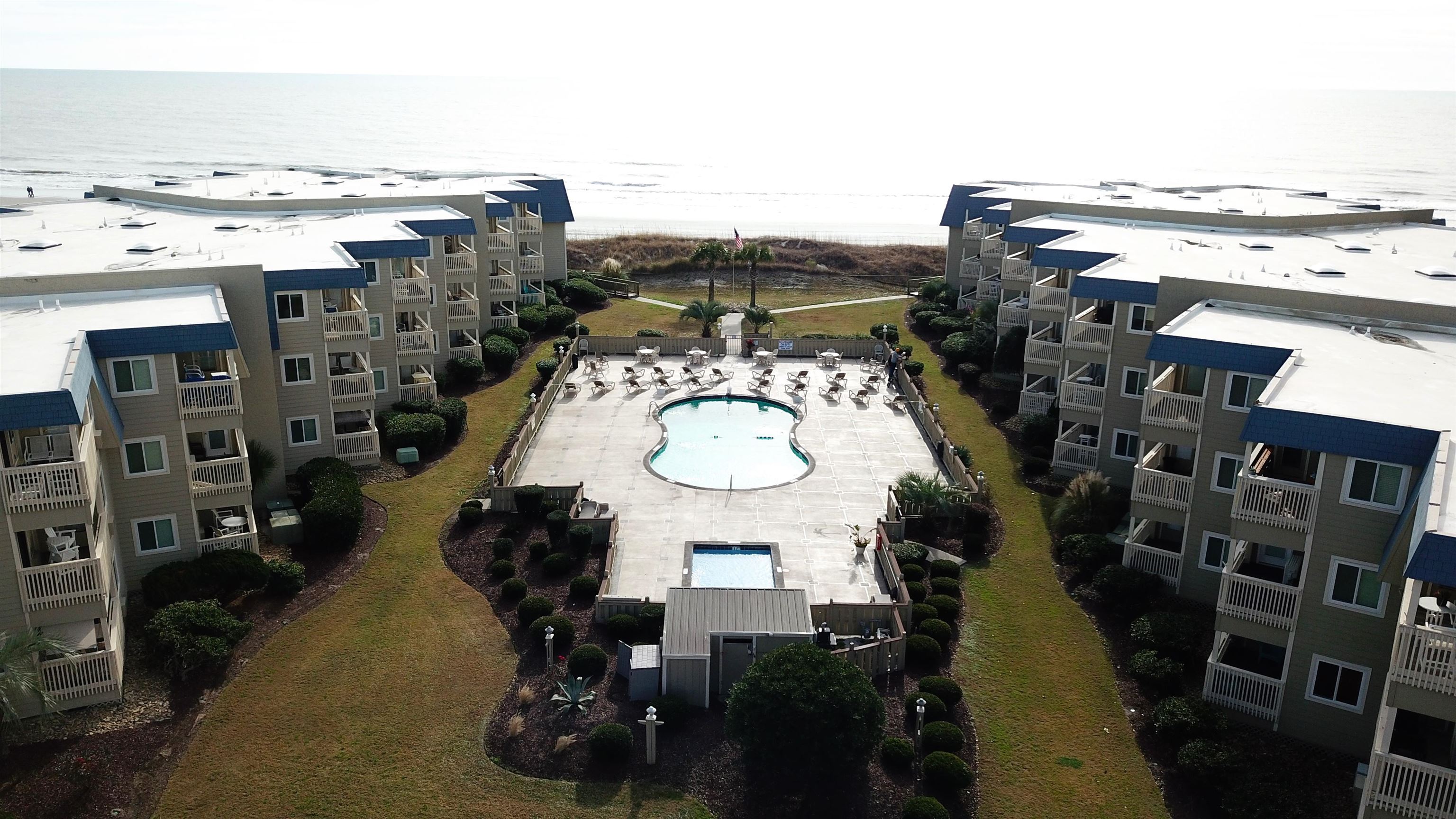 9660 Shore Dr.