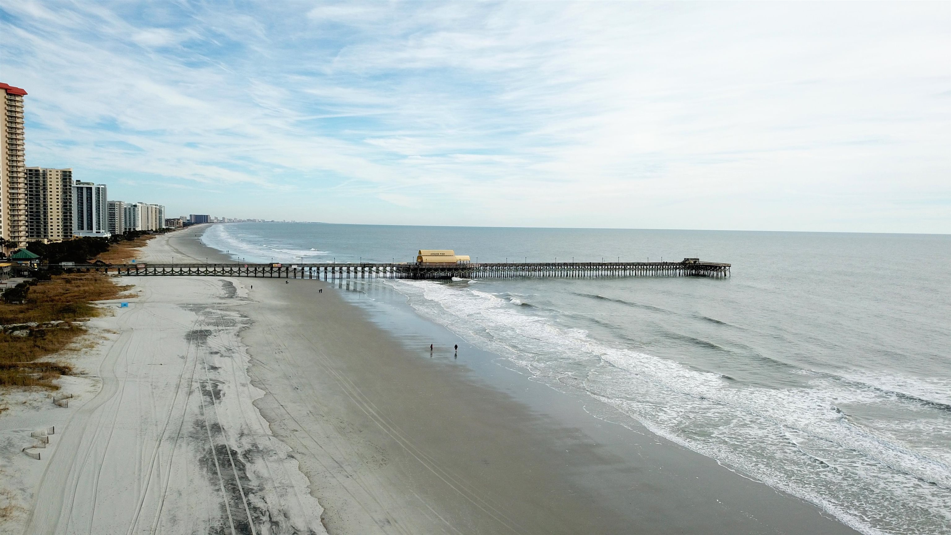 9660 Shore Dr.