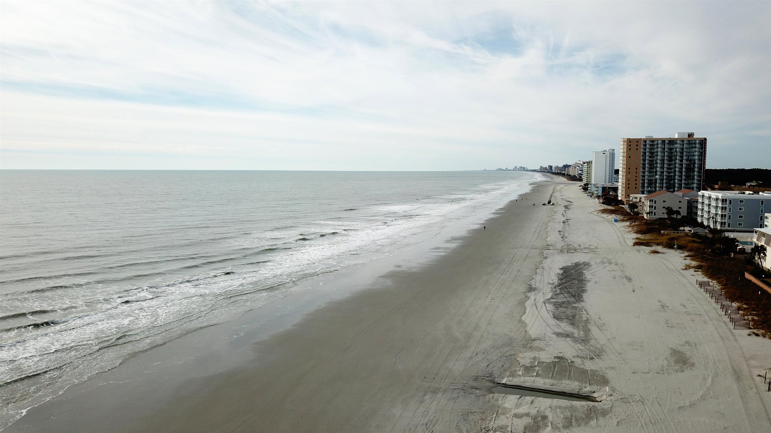 9660 Shore Dr.