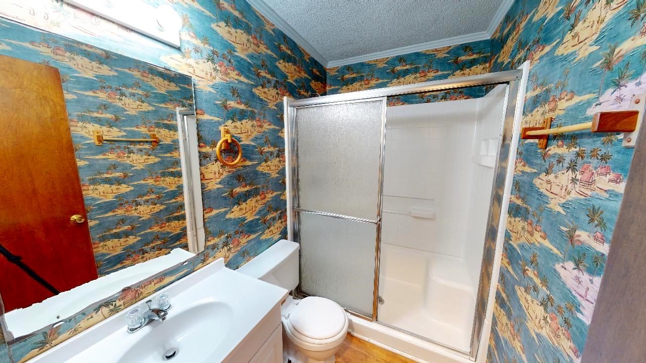 9660 Shore Dr.