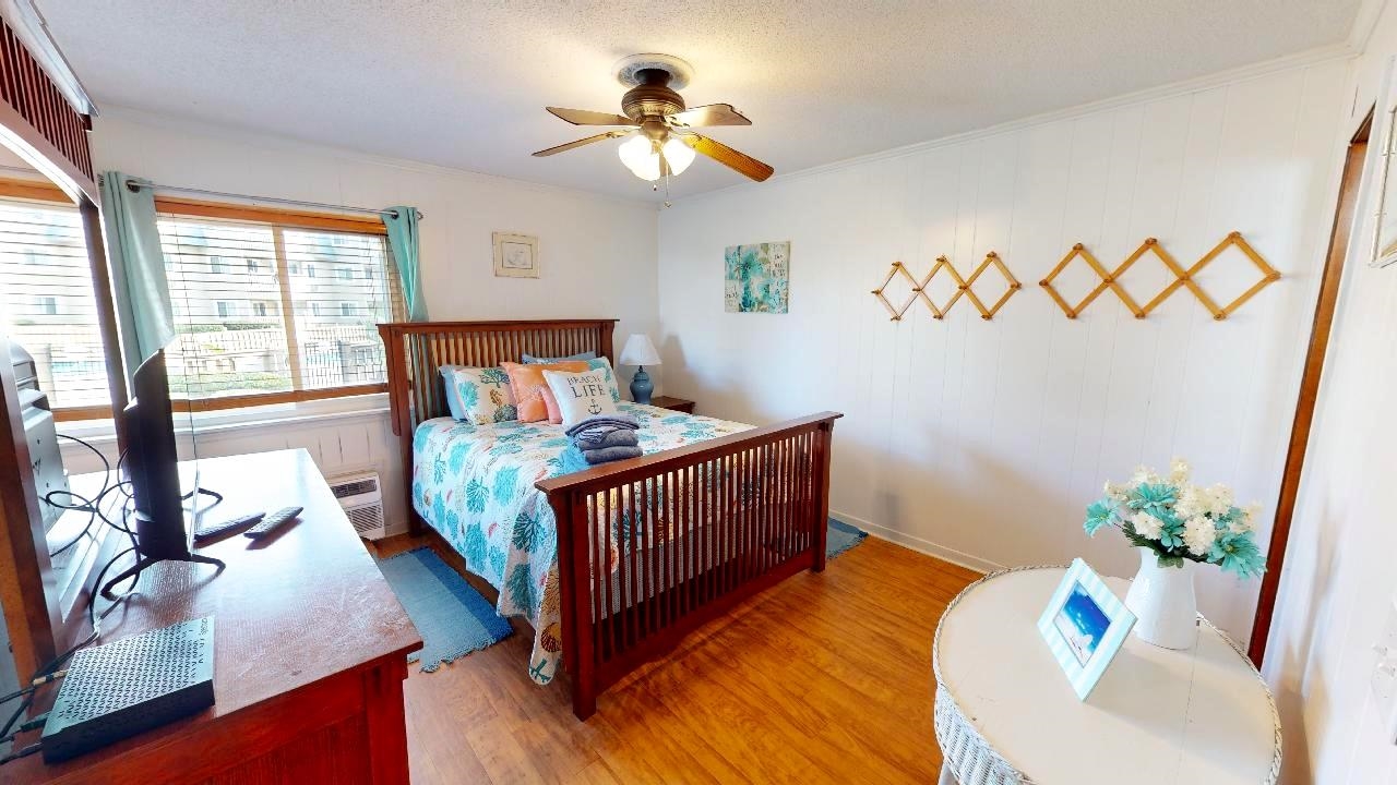 9660 Shore Dr.