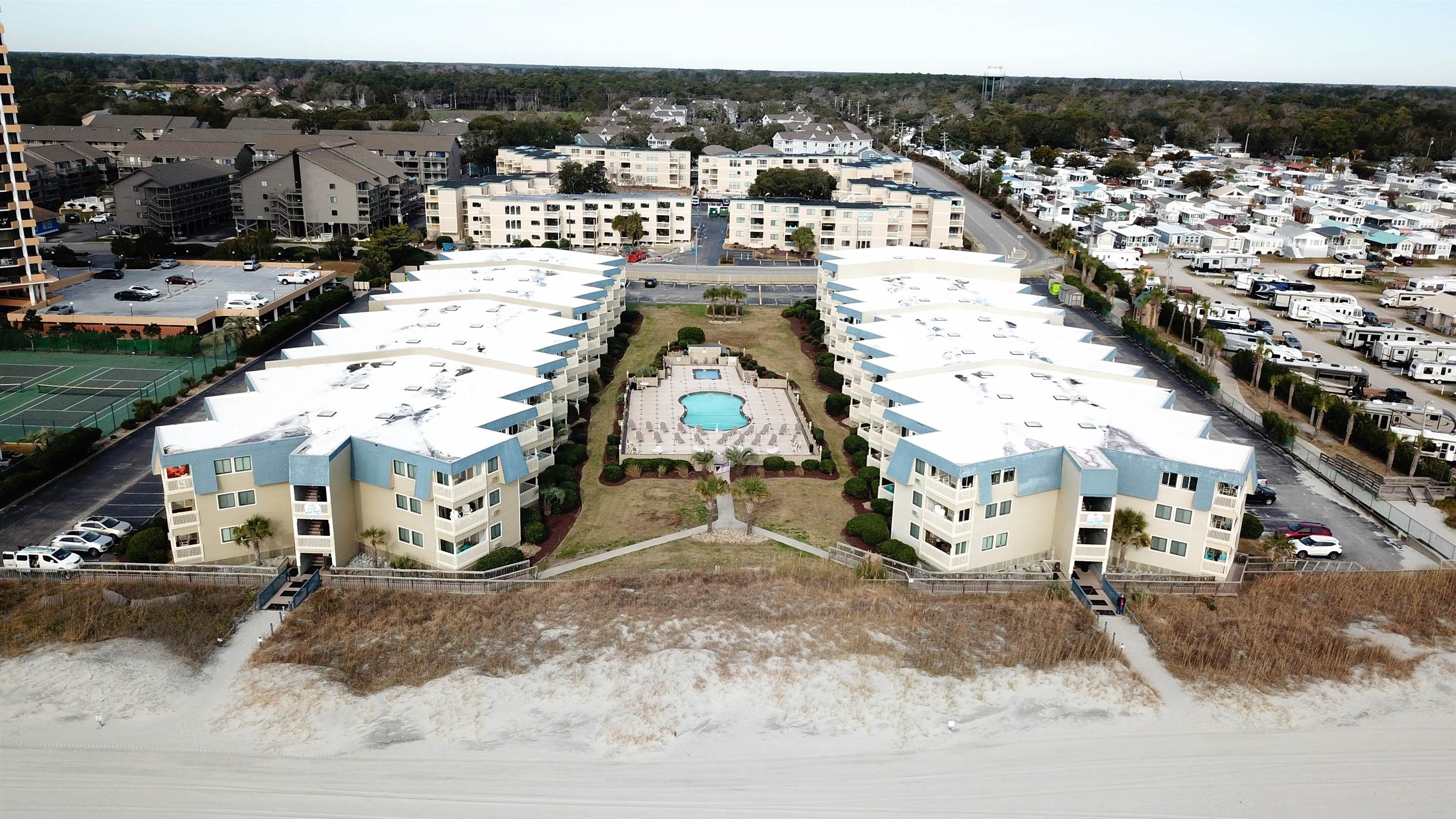 9660 Shore Dr.