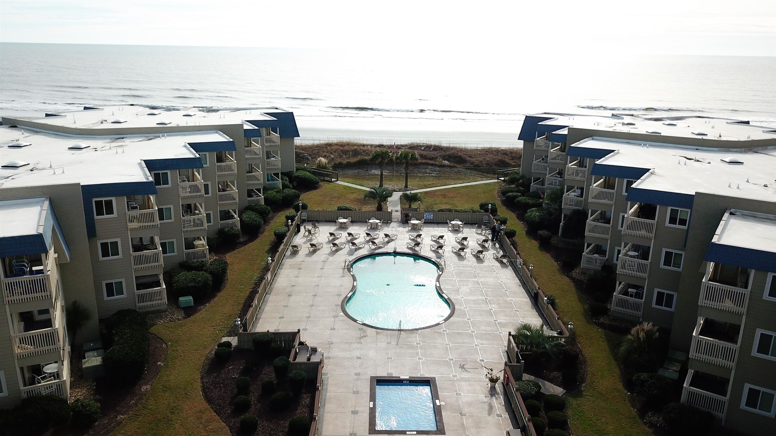 9660 Shore Dr.