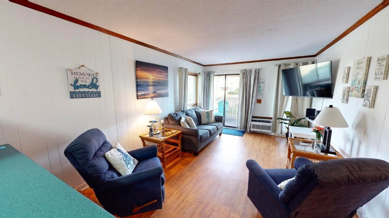 9660 Shore Dr.