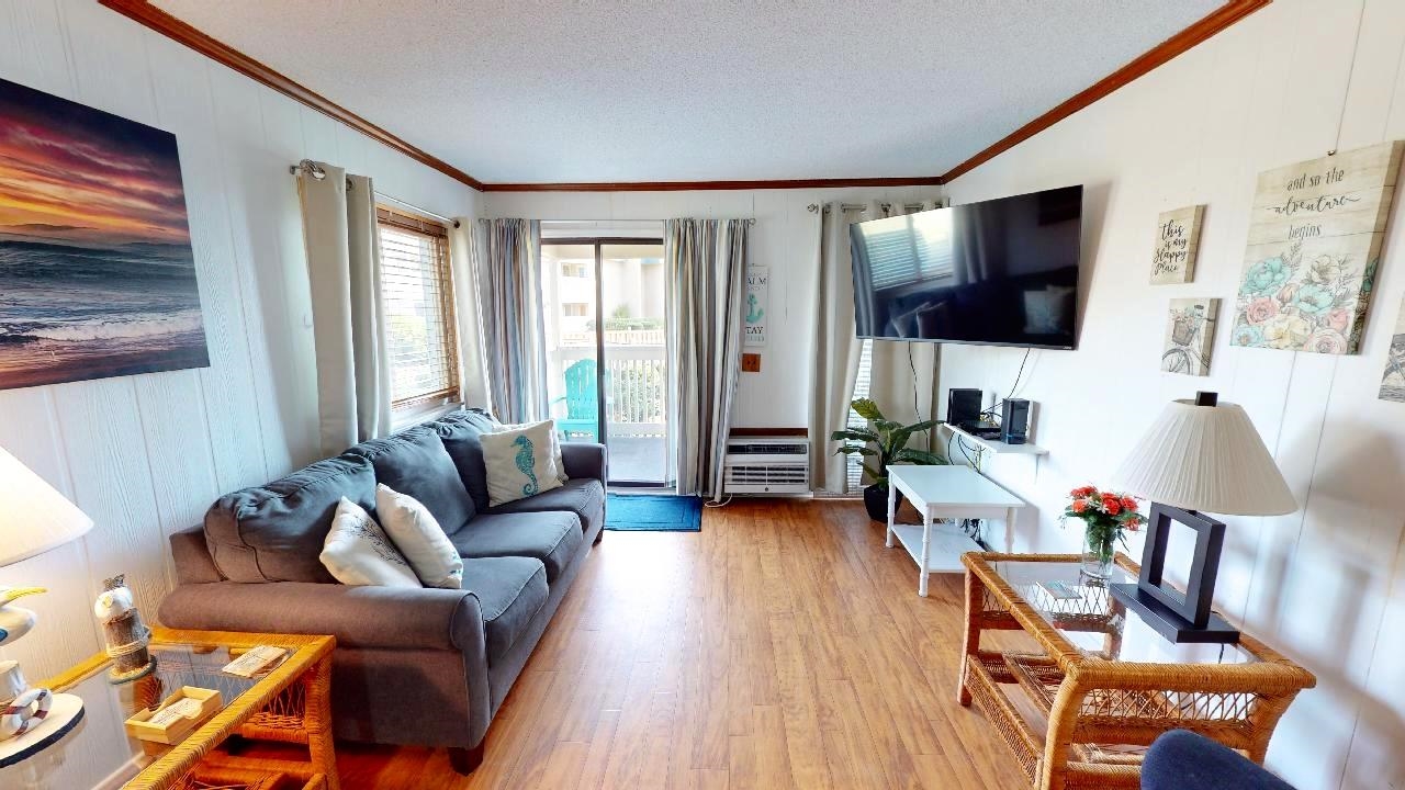 9660 Shore Dr.