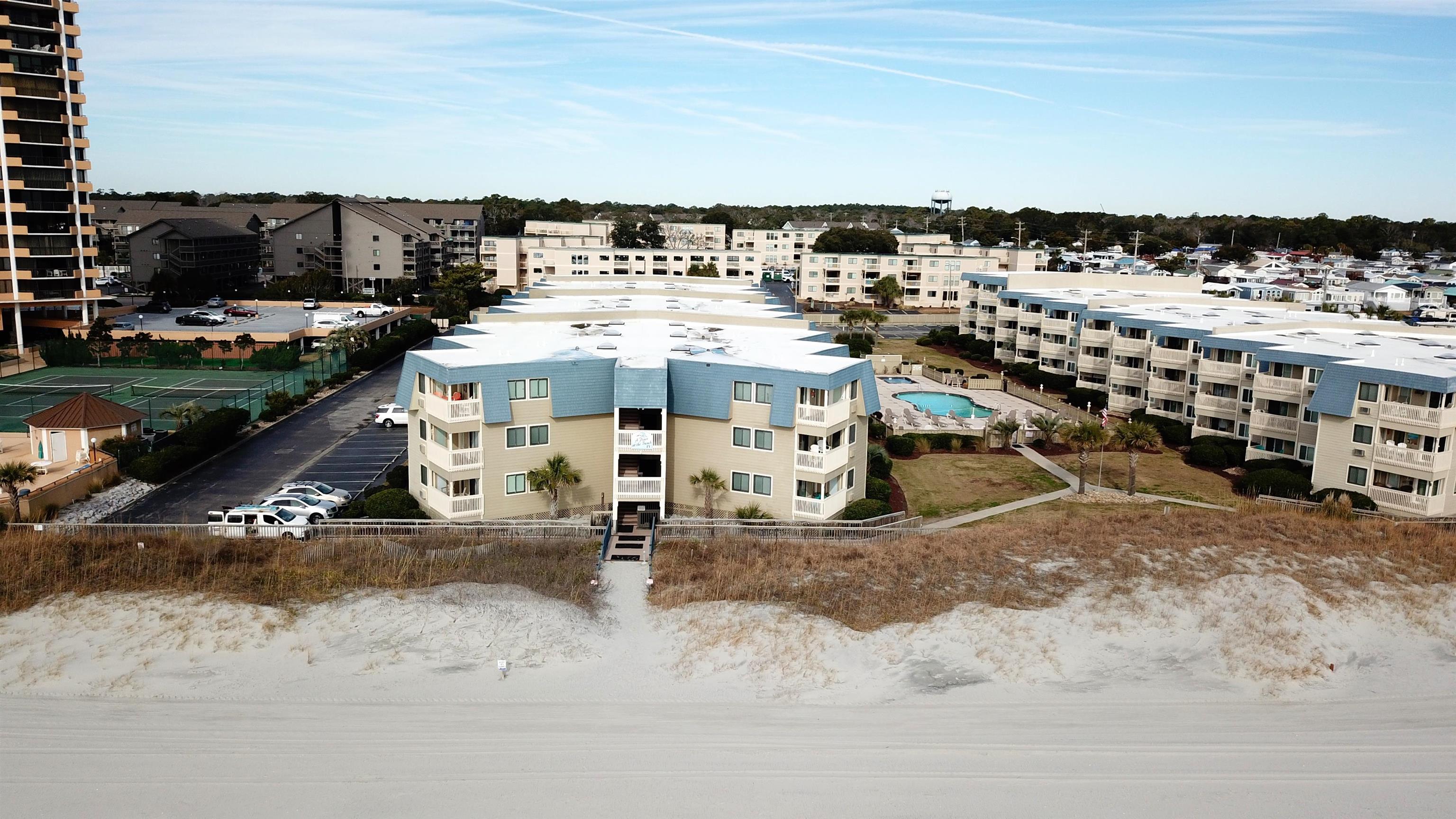 9660 Shore Dr.