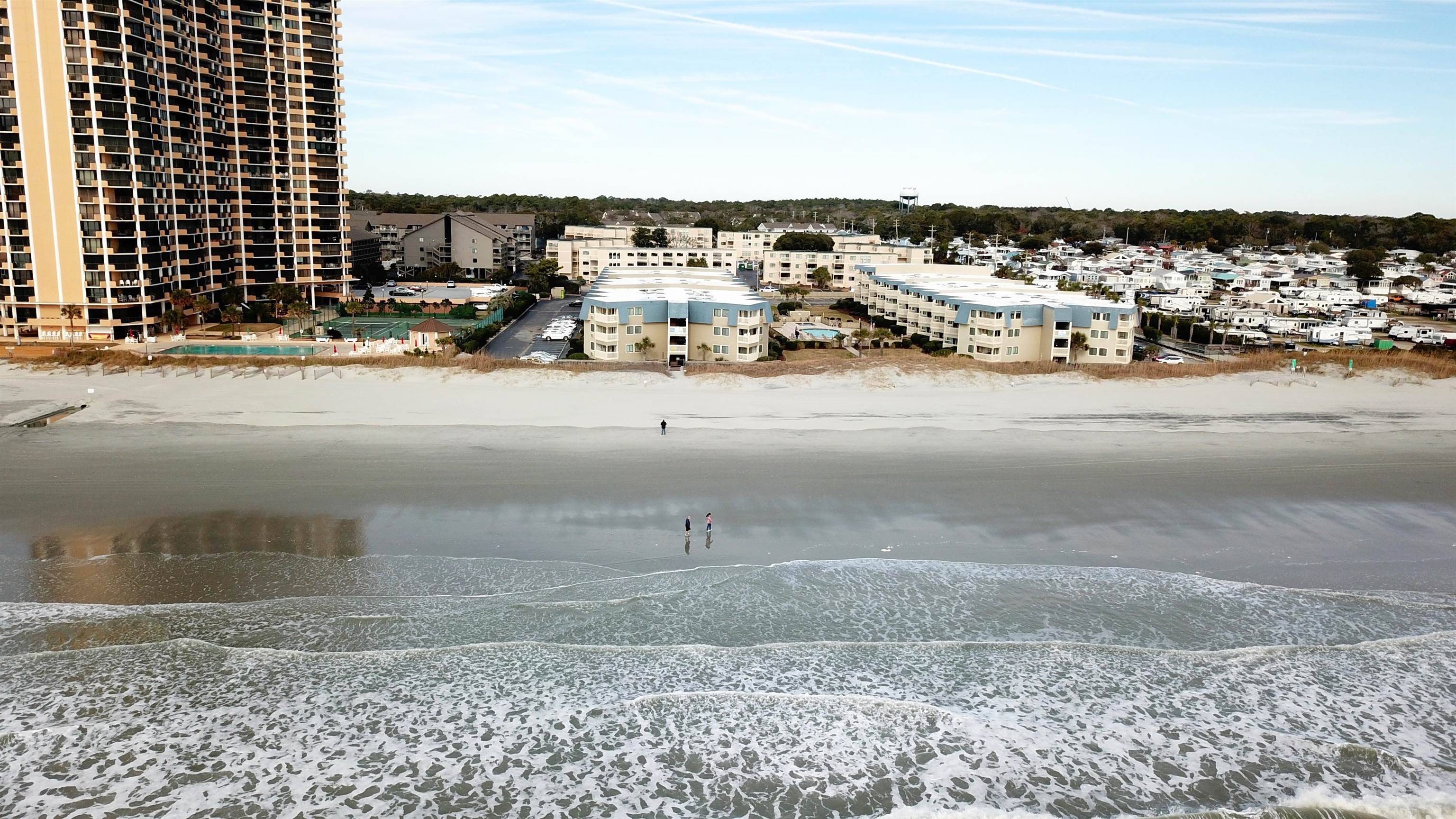 9660 Shore Dr.