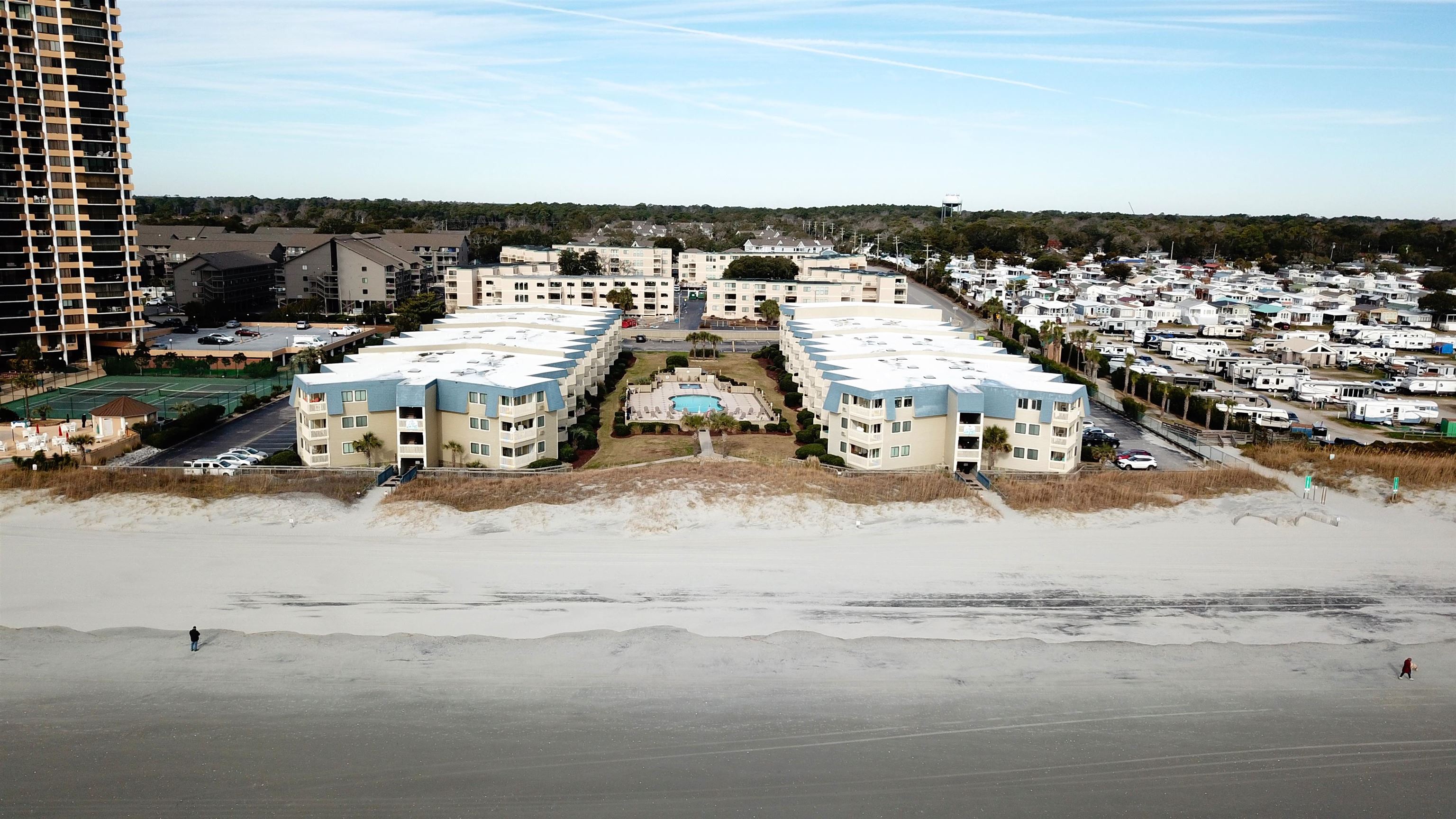 9660 Shore Dr.