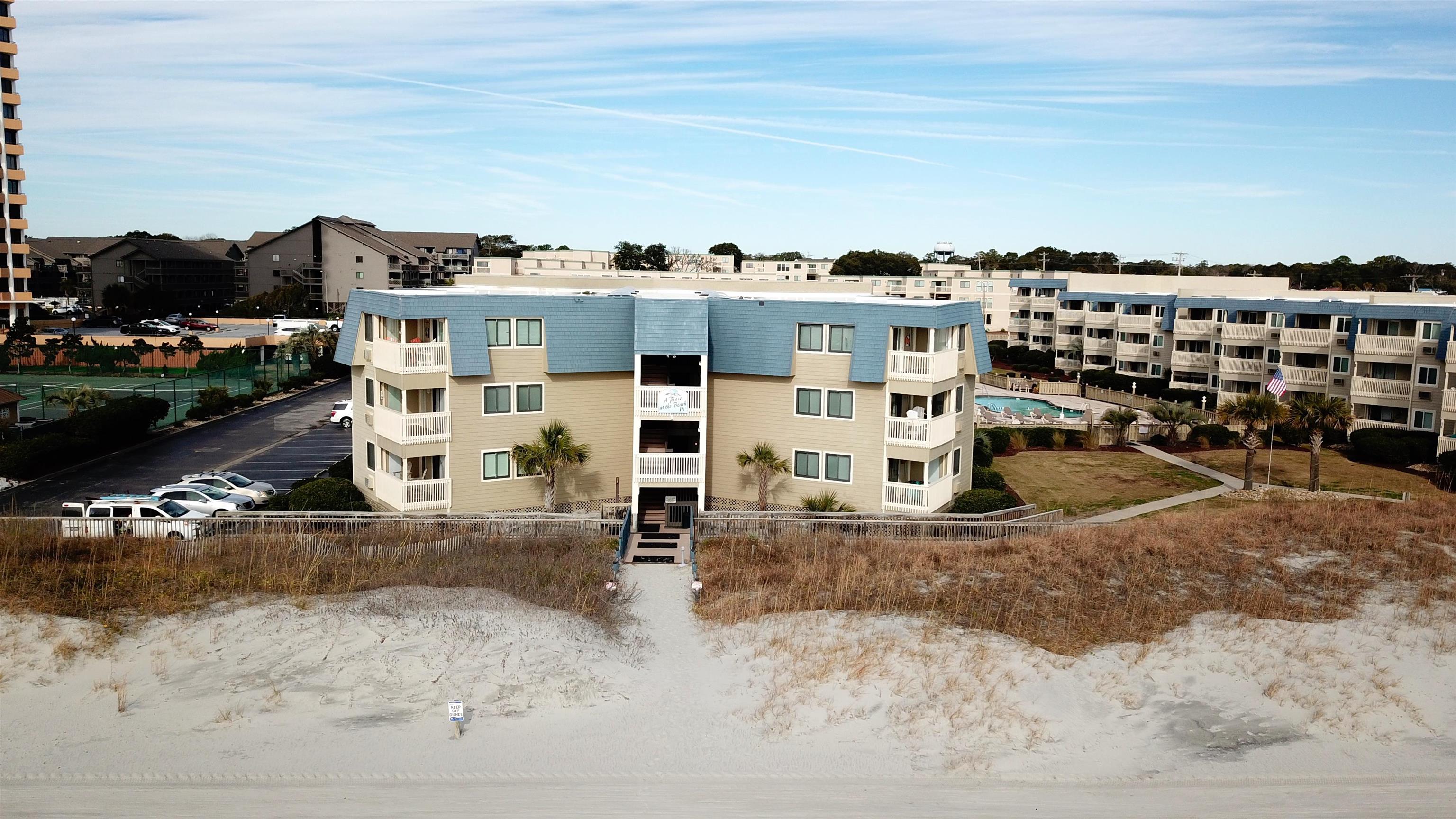 9660 Shore Dr.