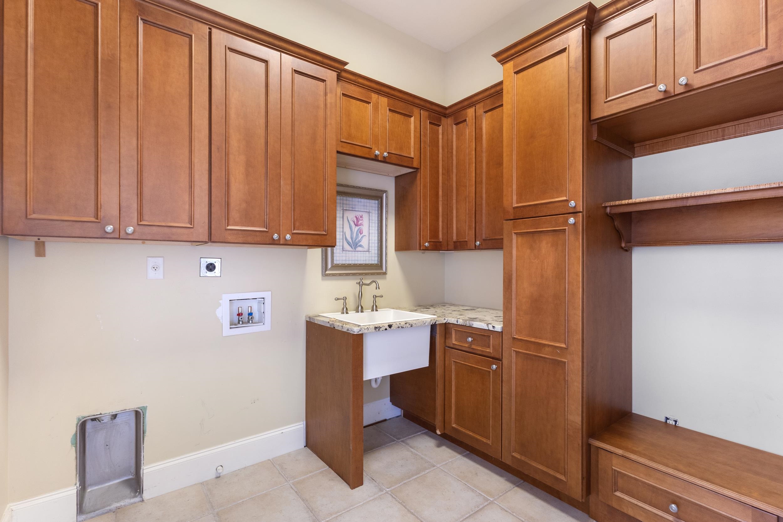 8609 Caldee Ct.