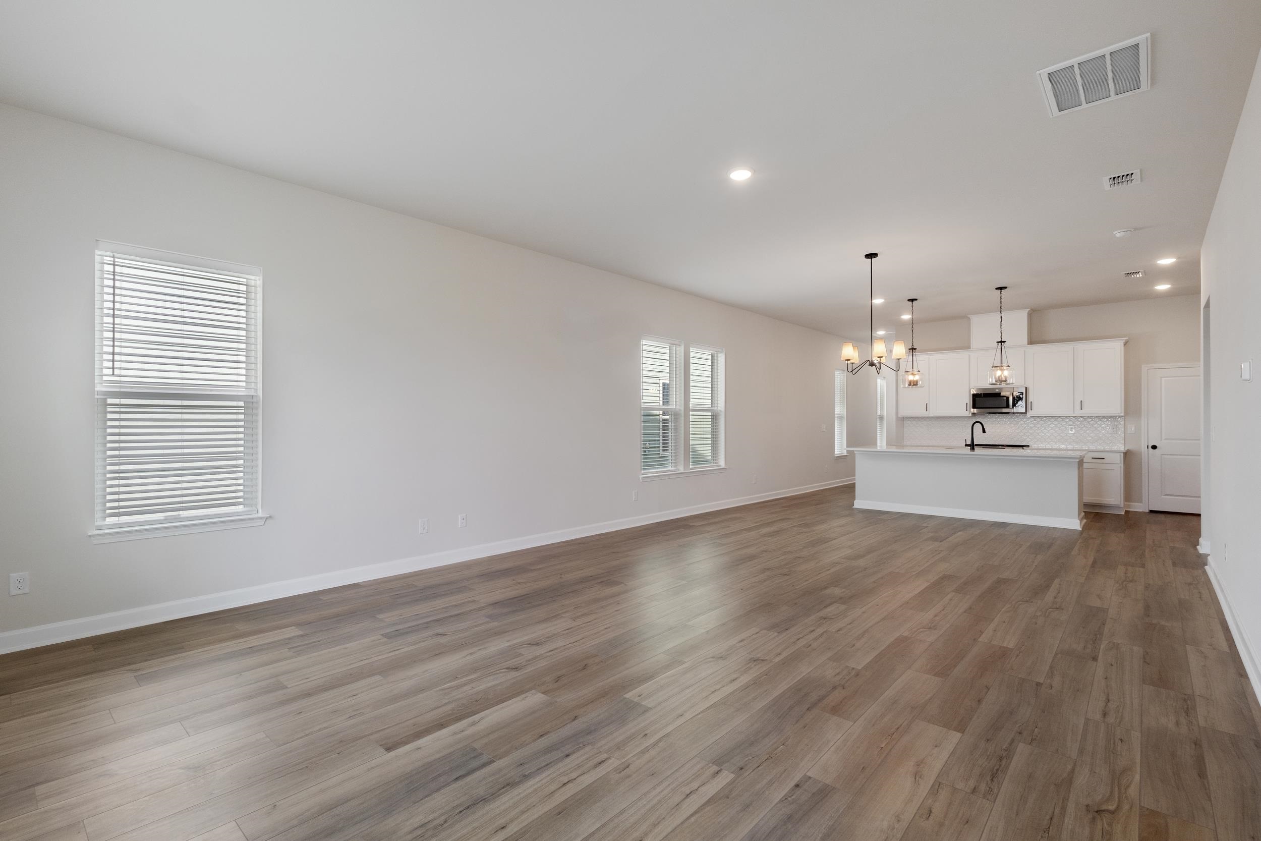 782 Ebb Tide Rd.