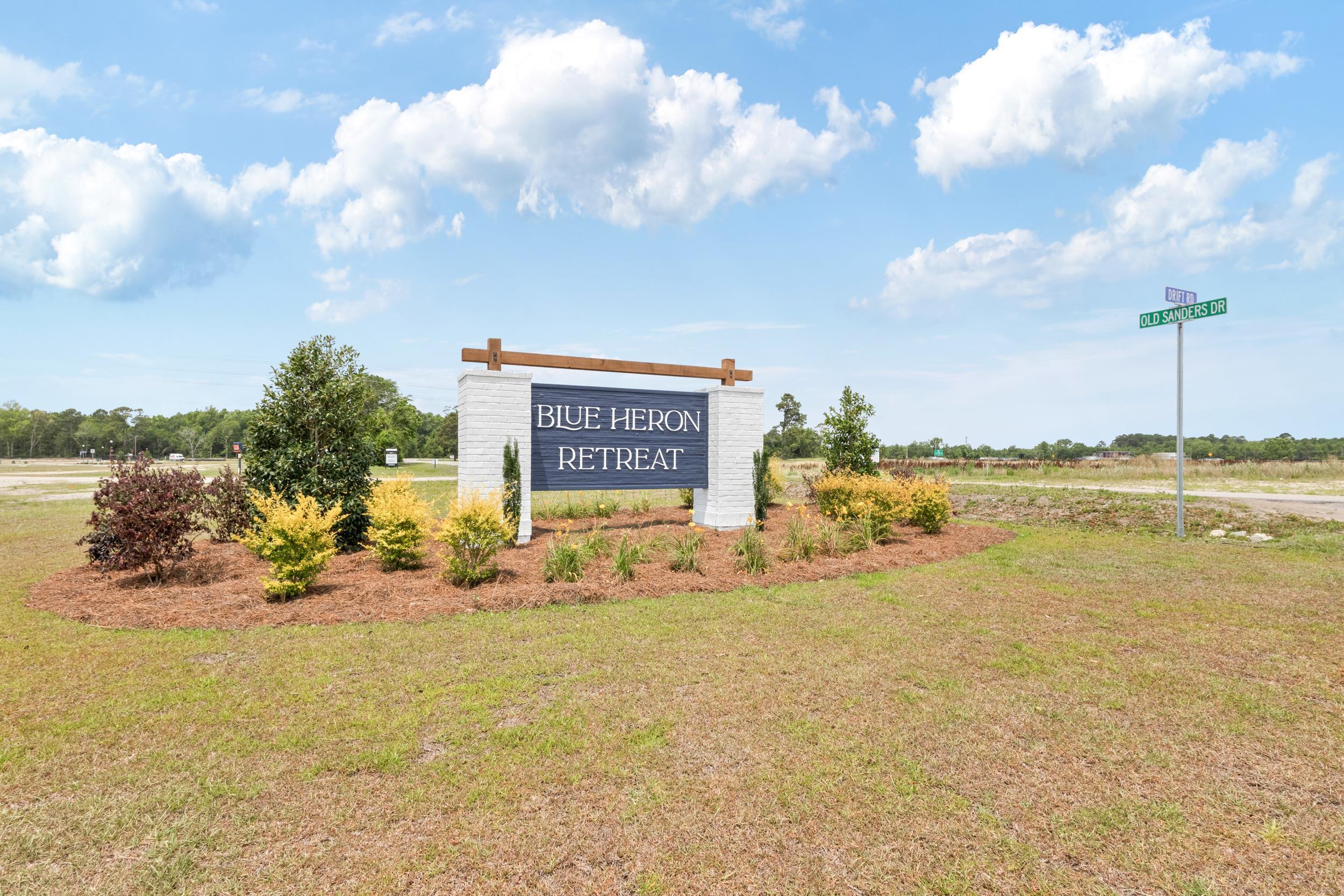 782 Ebb Tide Rd.