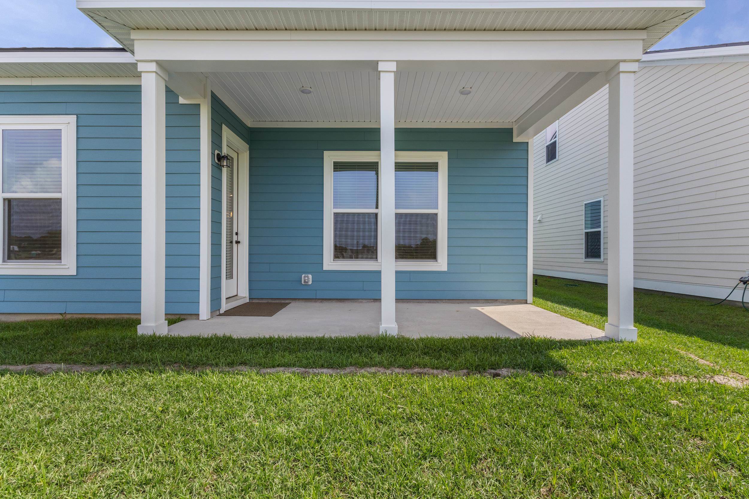 782 Ebb Tide Rd.