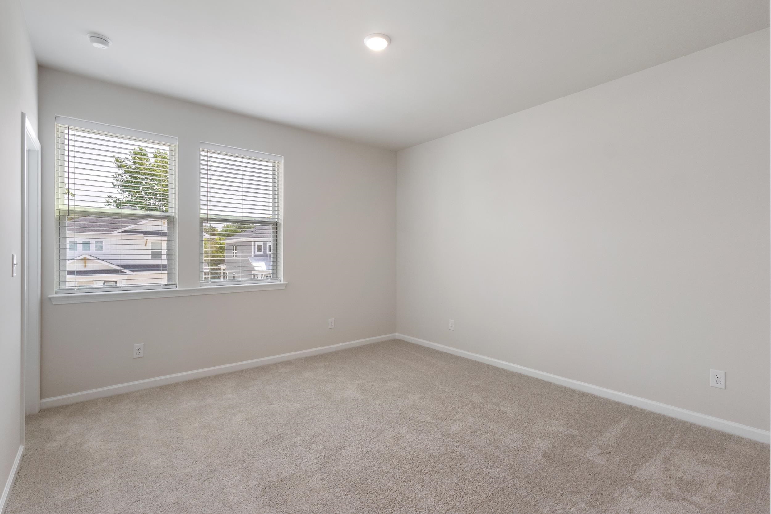 782 Ebb Tide Rd.